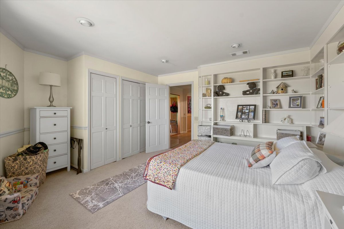 Mystic Mountain Ranch