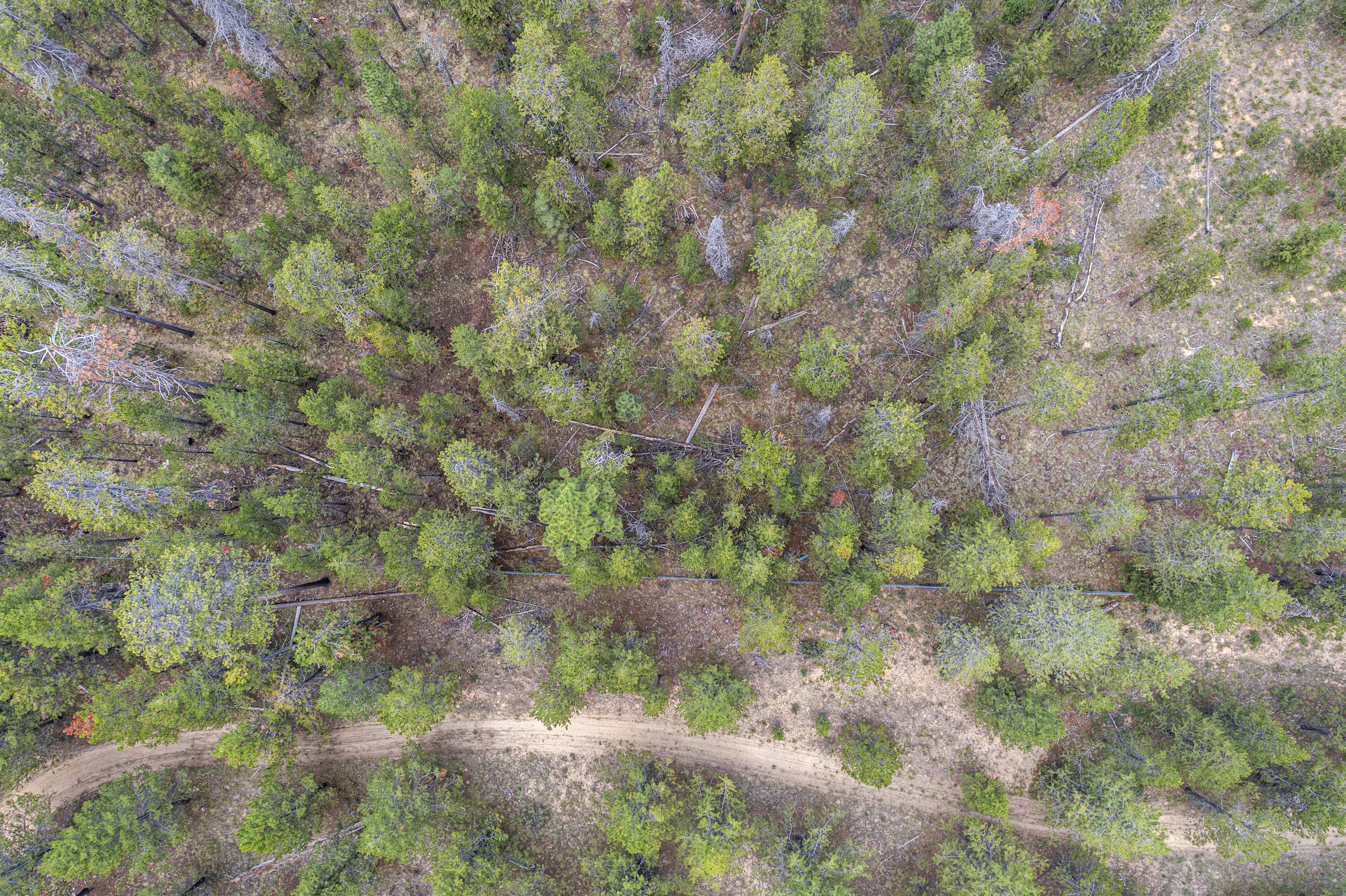 16927 Upland Rd – A Recreational Canvas in the Heart of Central Oregon