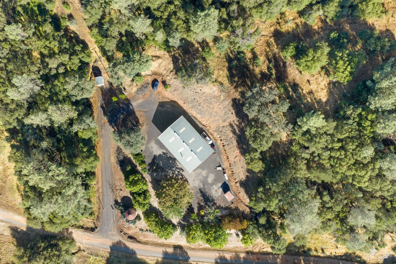 Listing Image 40