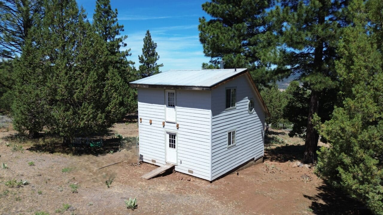 Listing Image 46