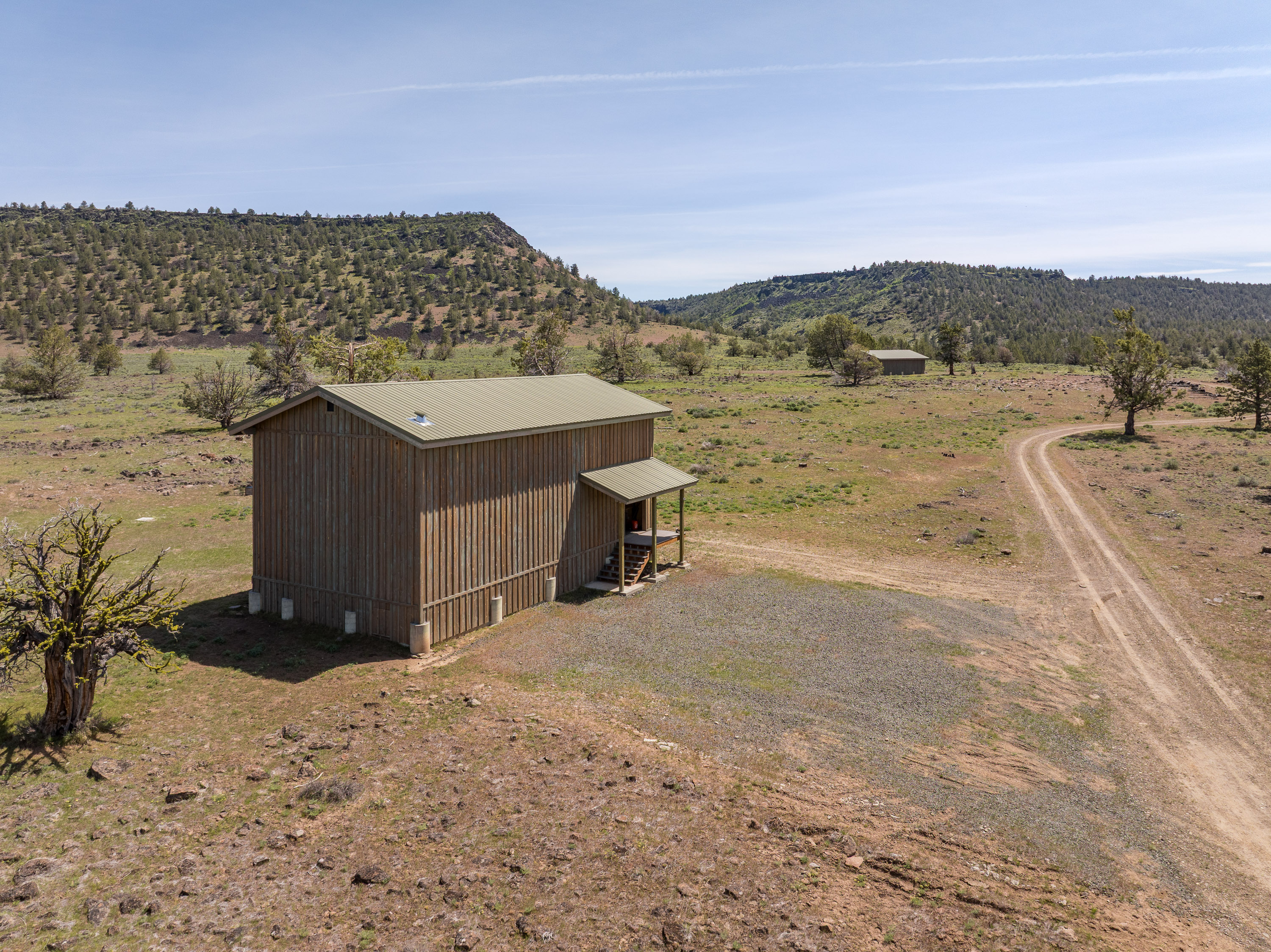 Listing Image 91