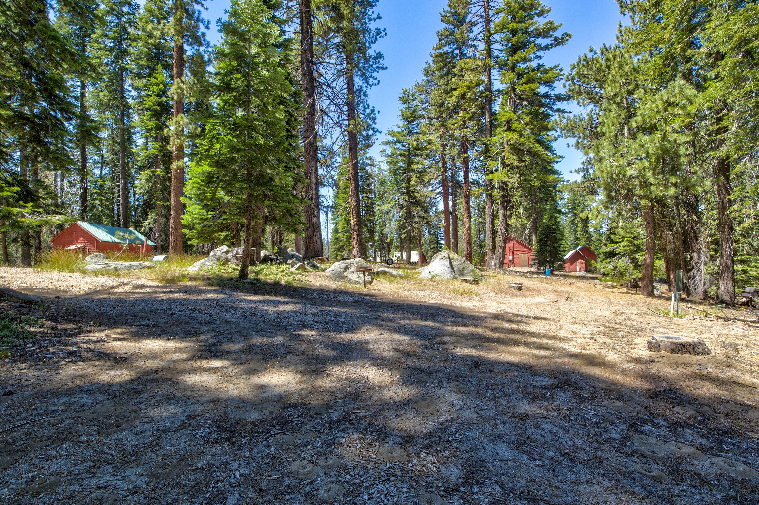 Listing Image 50