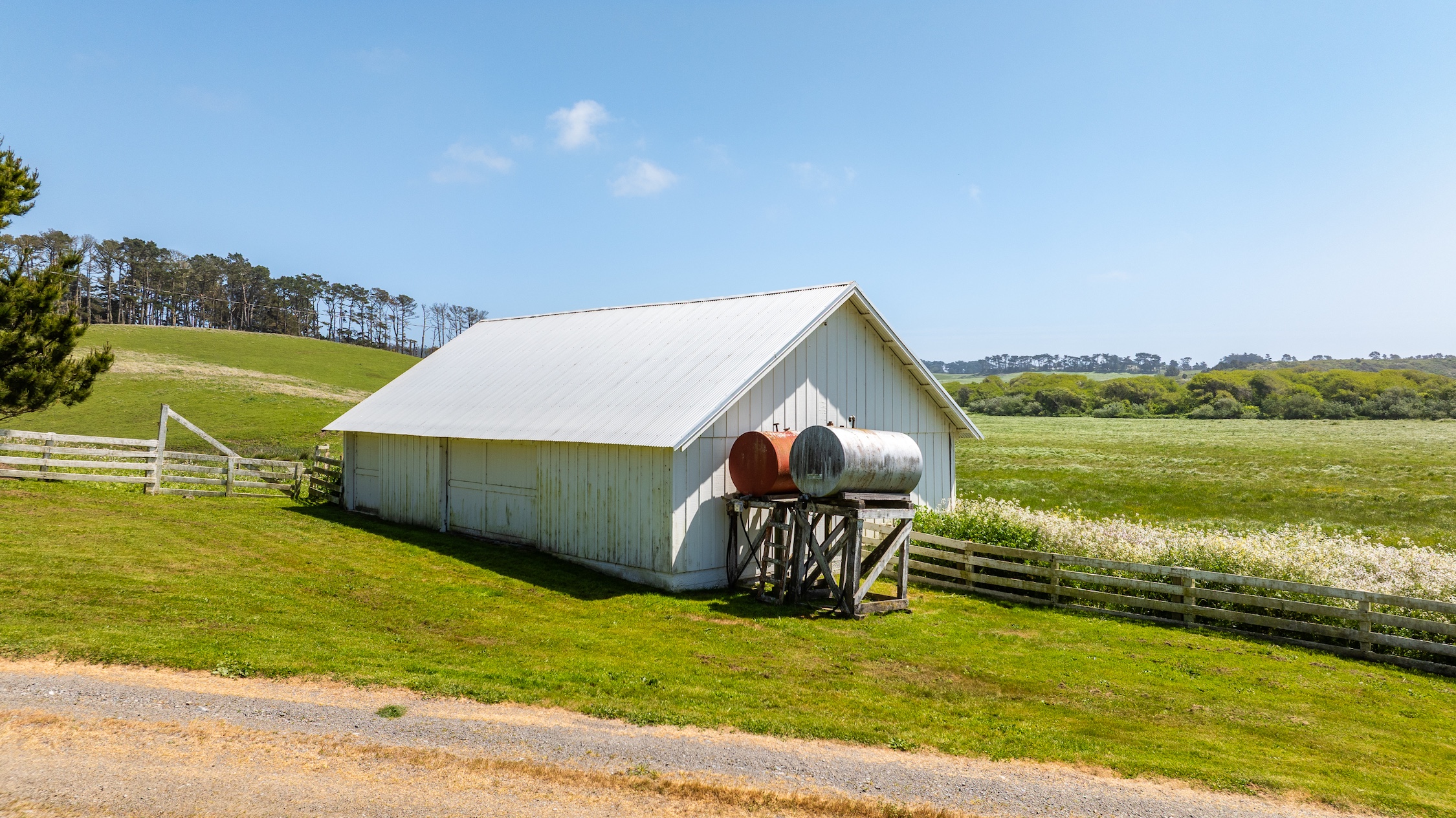 Listing Image 11