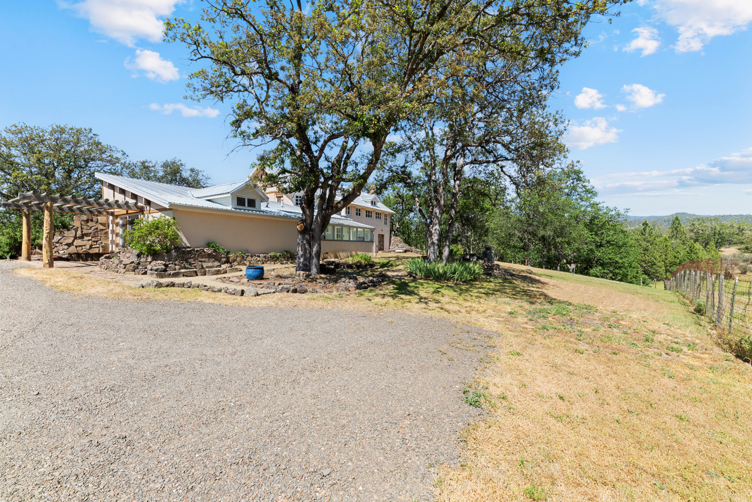 Listing Image 70