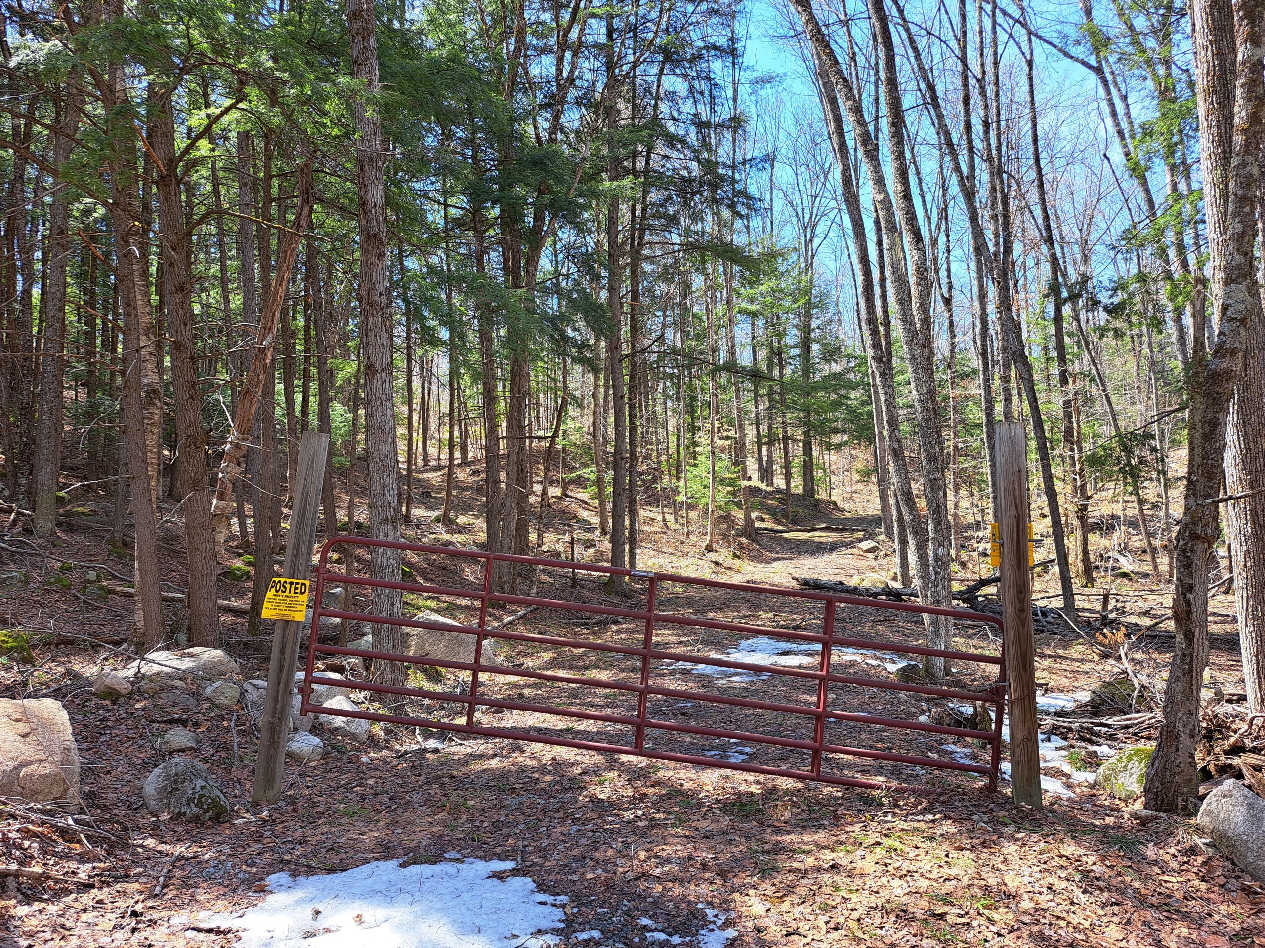Listing Image 26