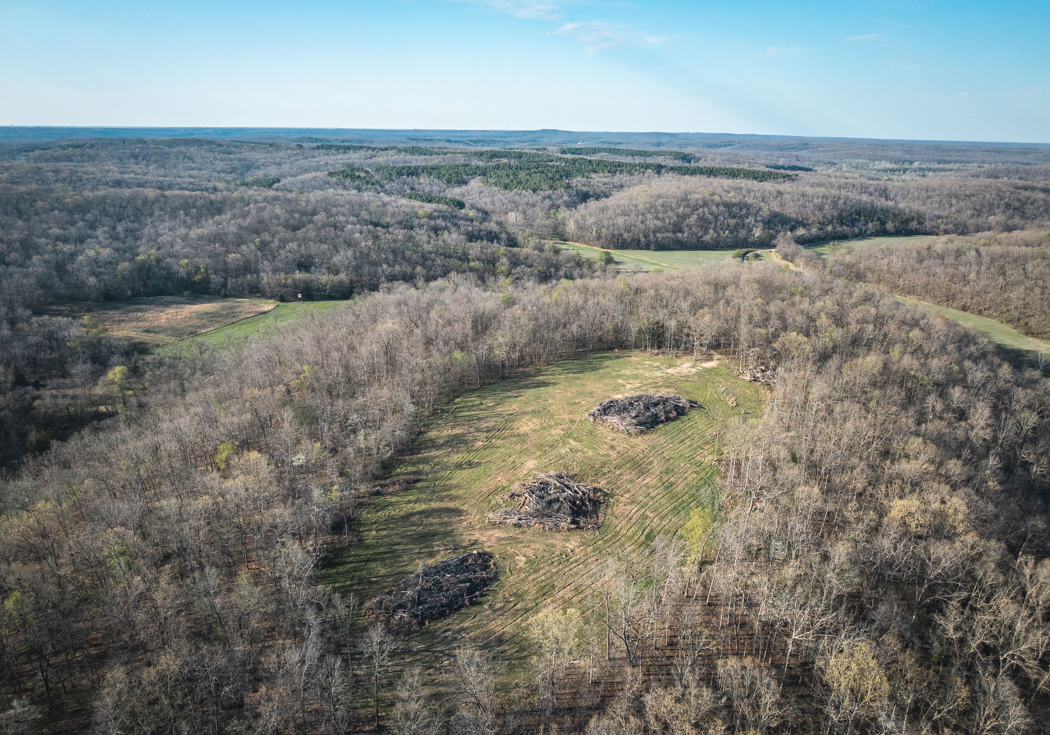 Meramec Paradise