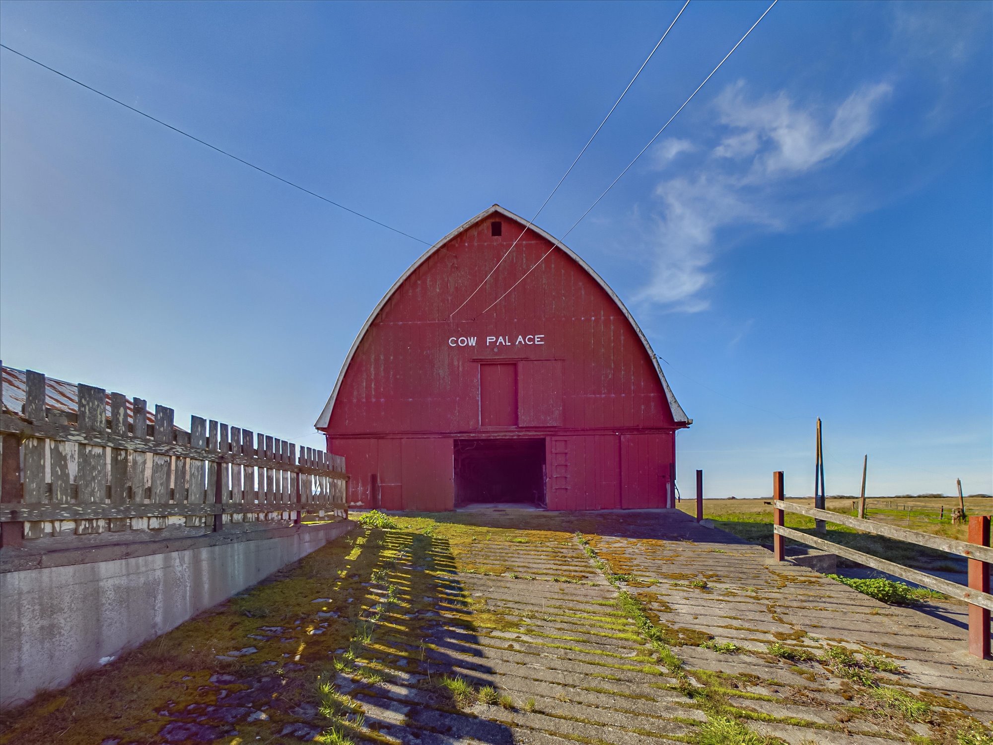 Listing Image 67