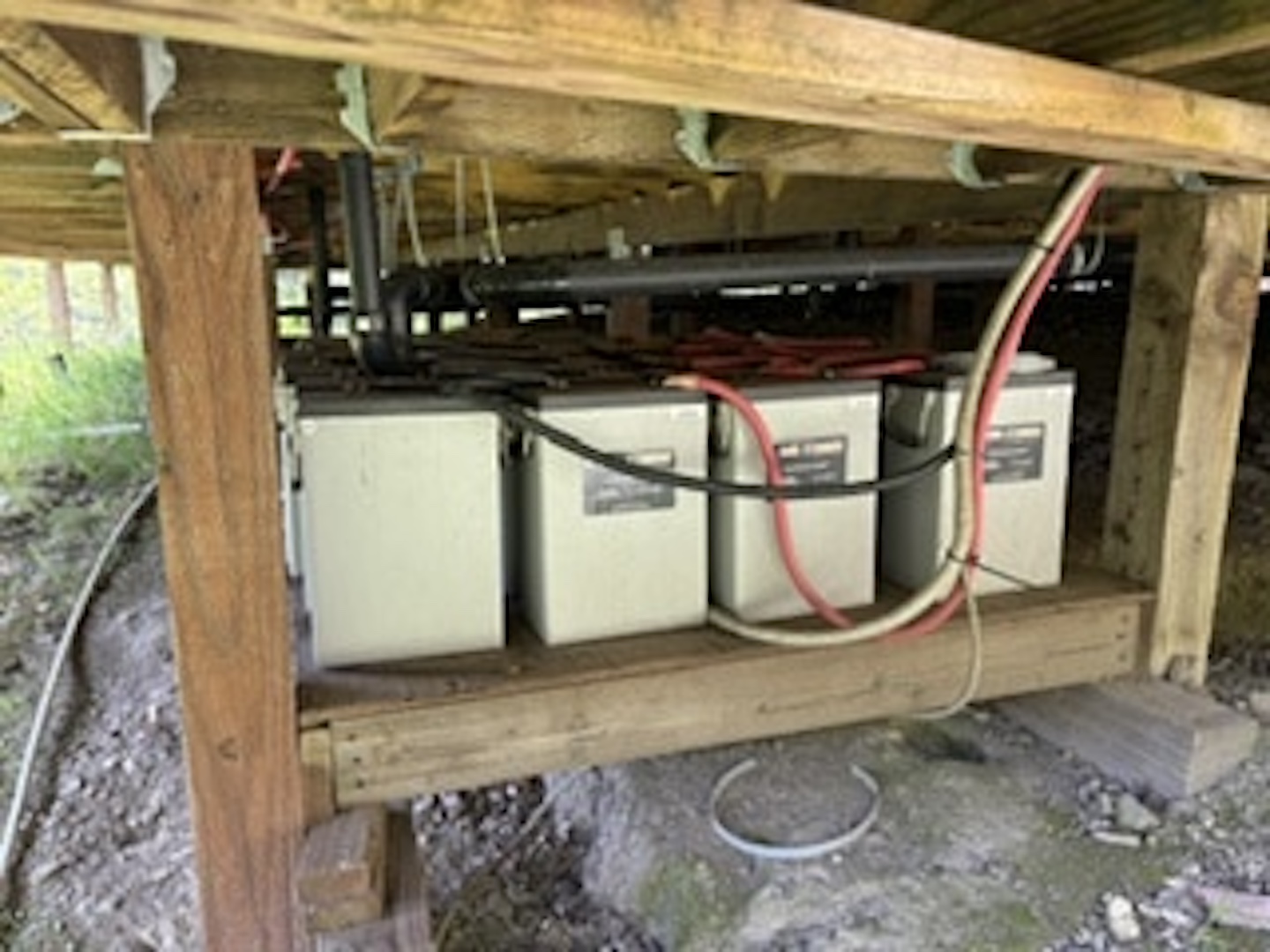 Listing Image 12