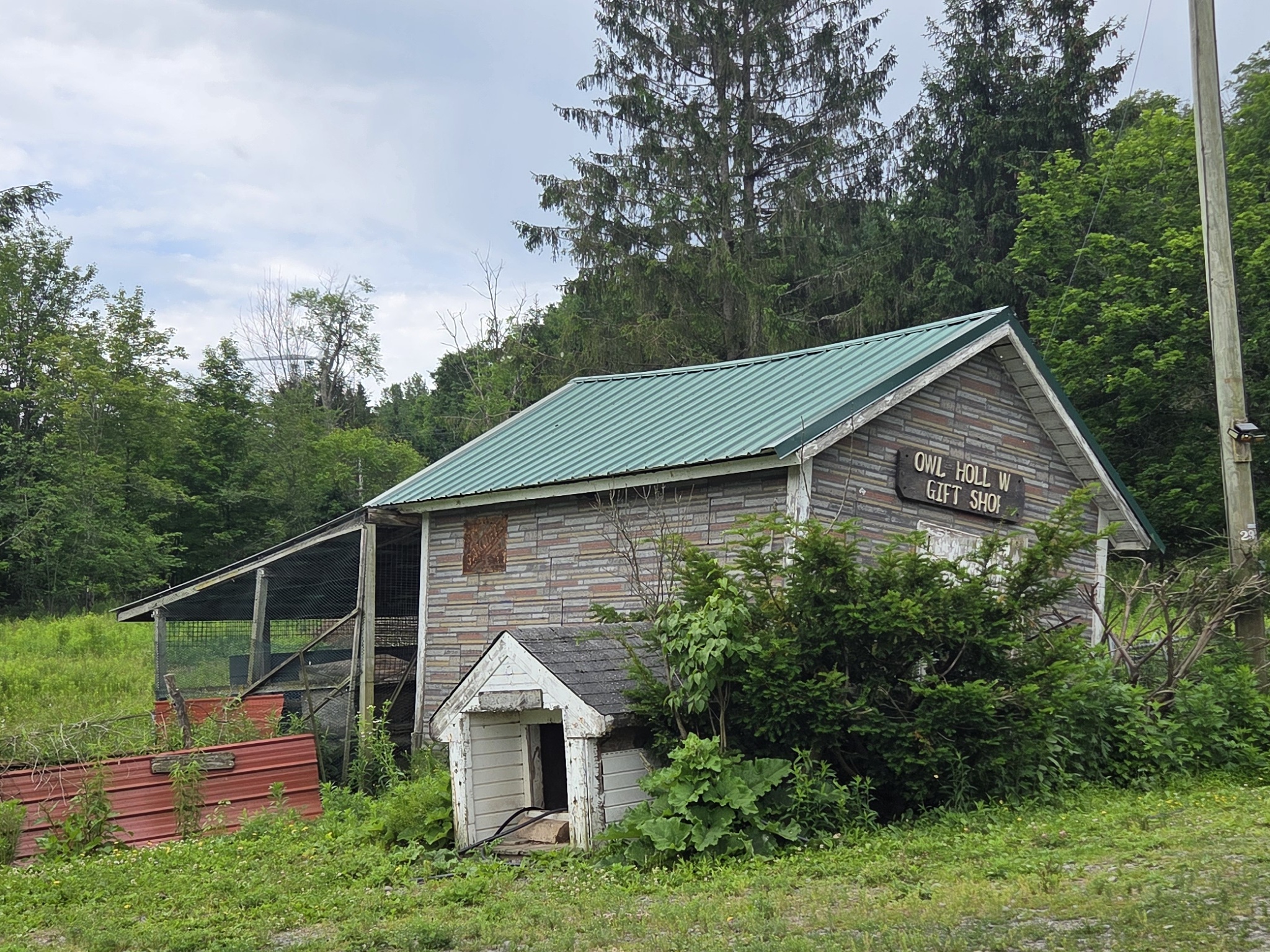 Listing Image 37