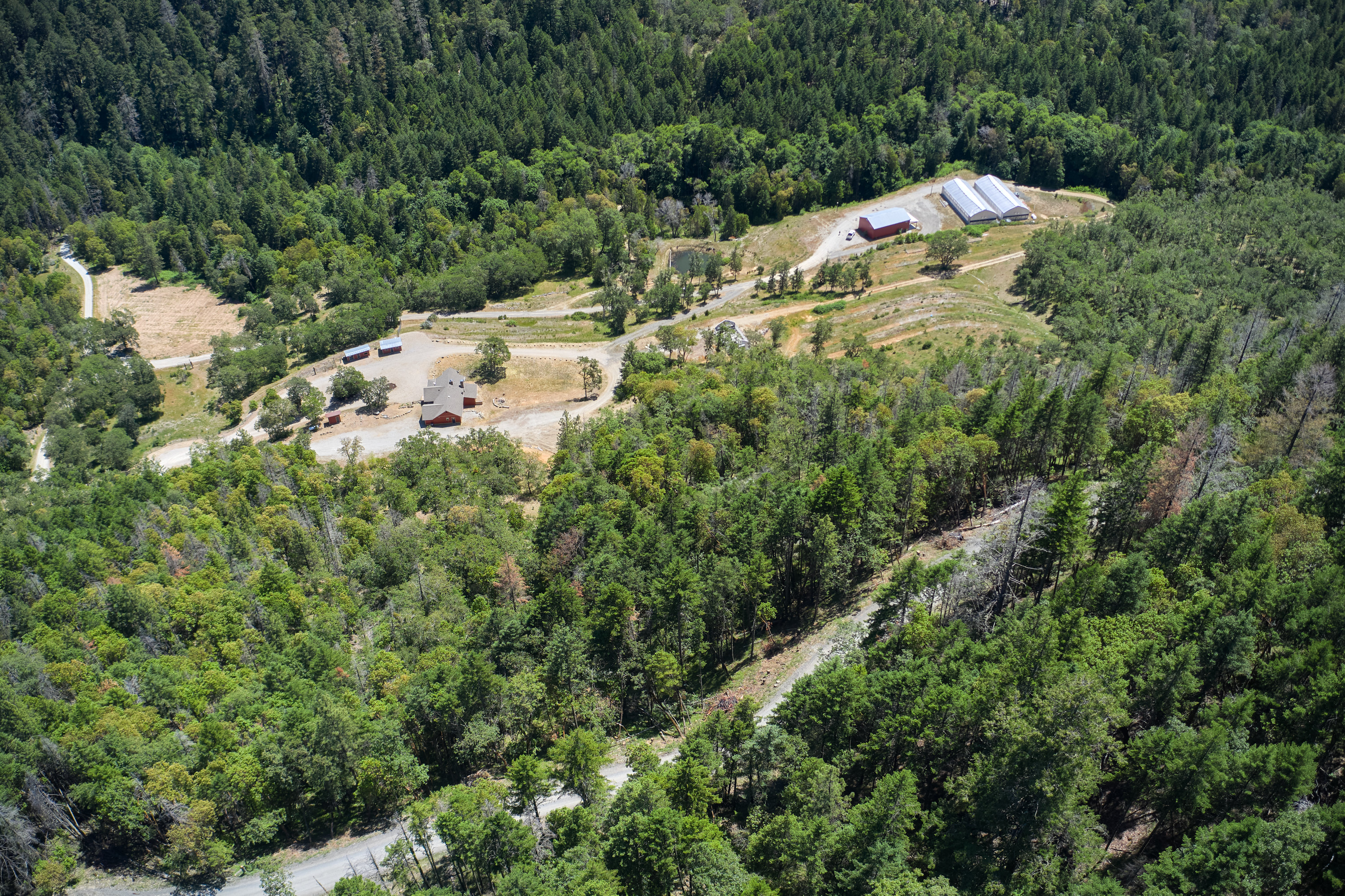 Listing Image 59