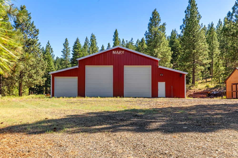 Listing Image 63