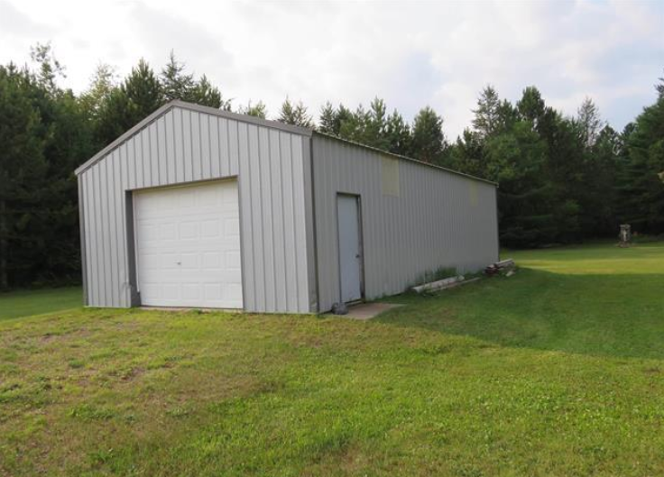 Listing Image 26