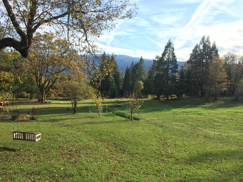 Listing Image 115