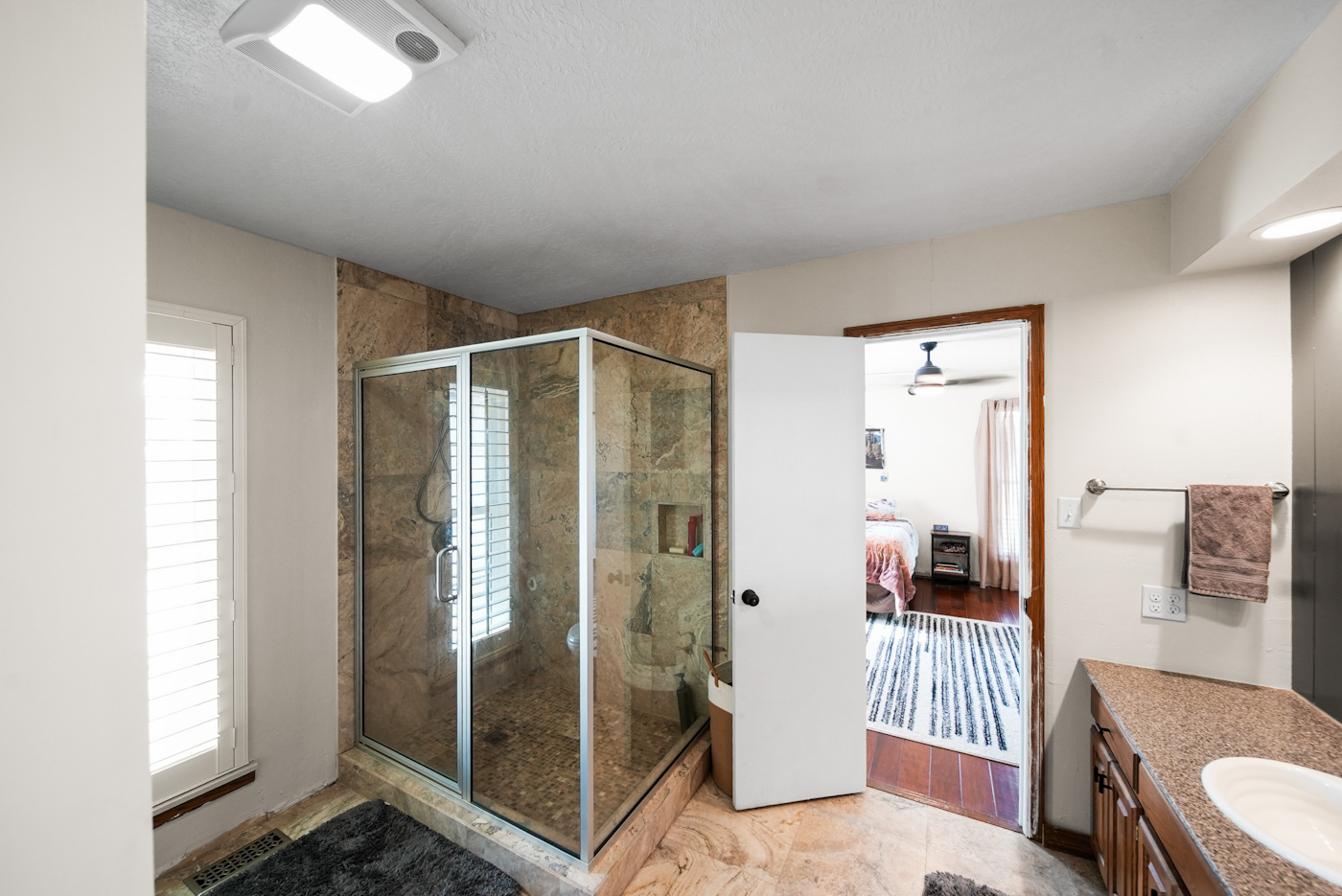 South Garvin Ranch Estates