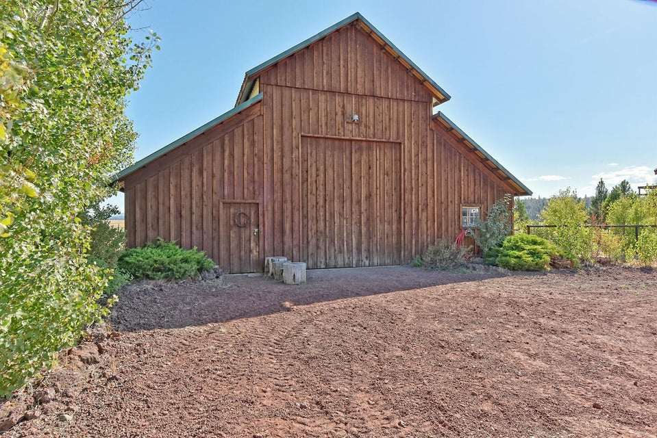 Listing Image 33