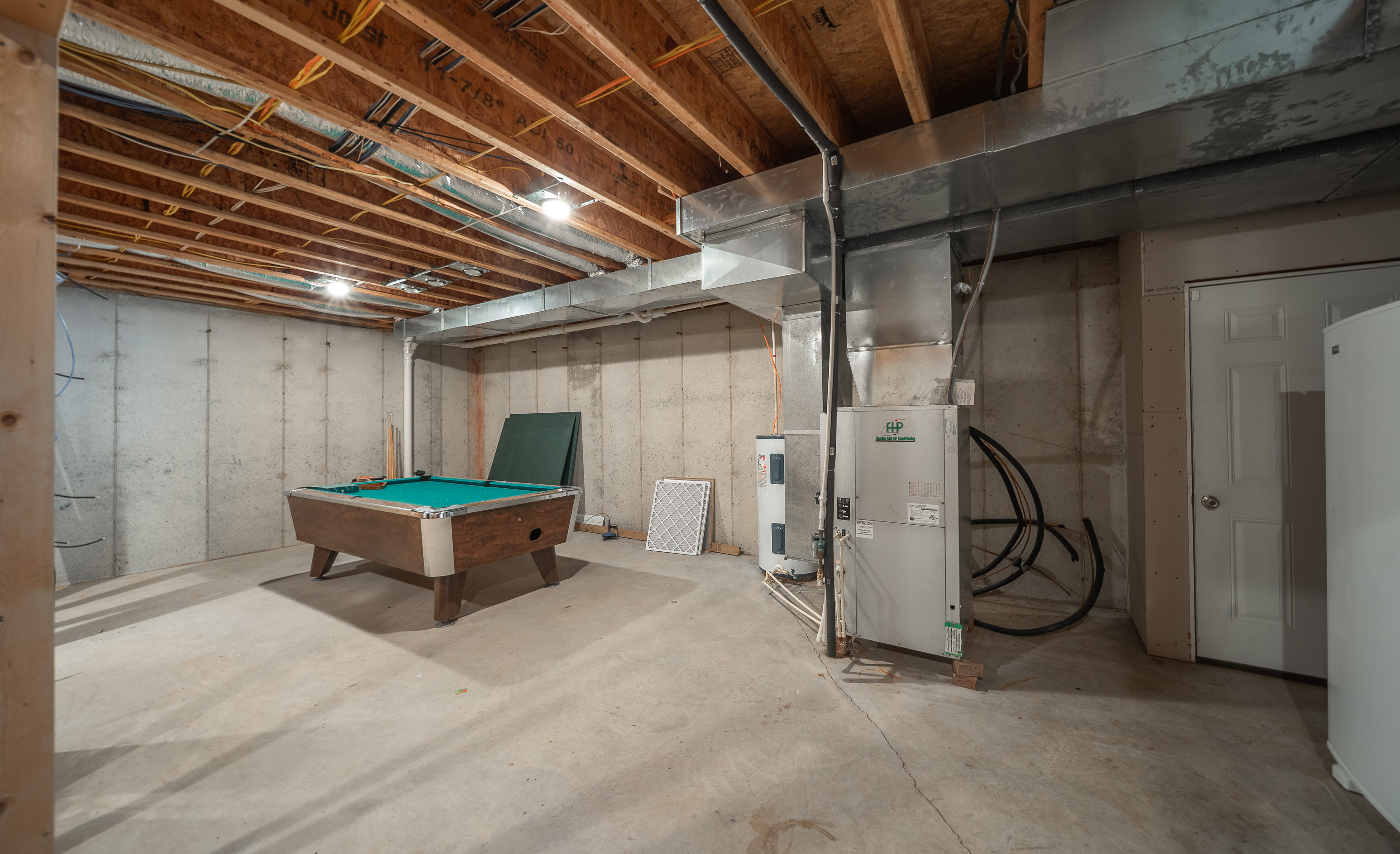 Listing Image 44
