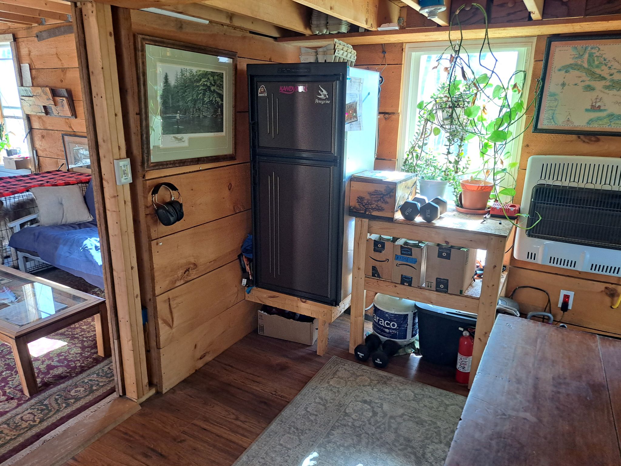 Listing Image 12