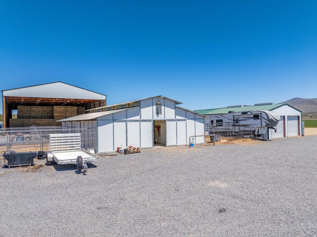Listing Image 87