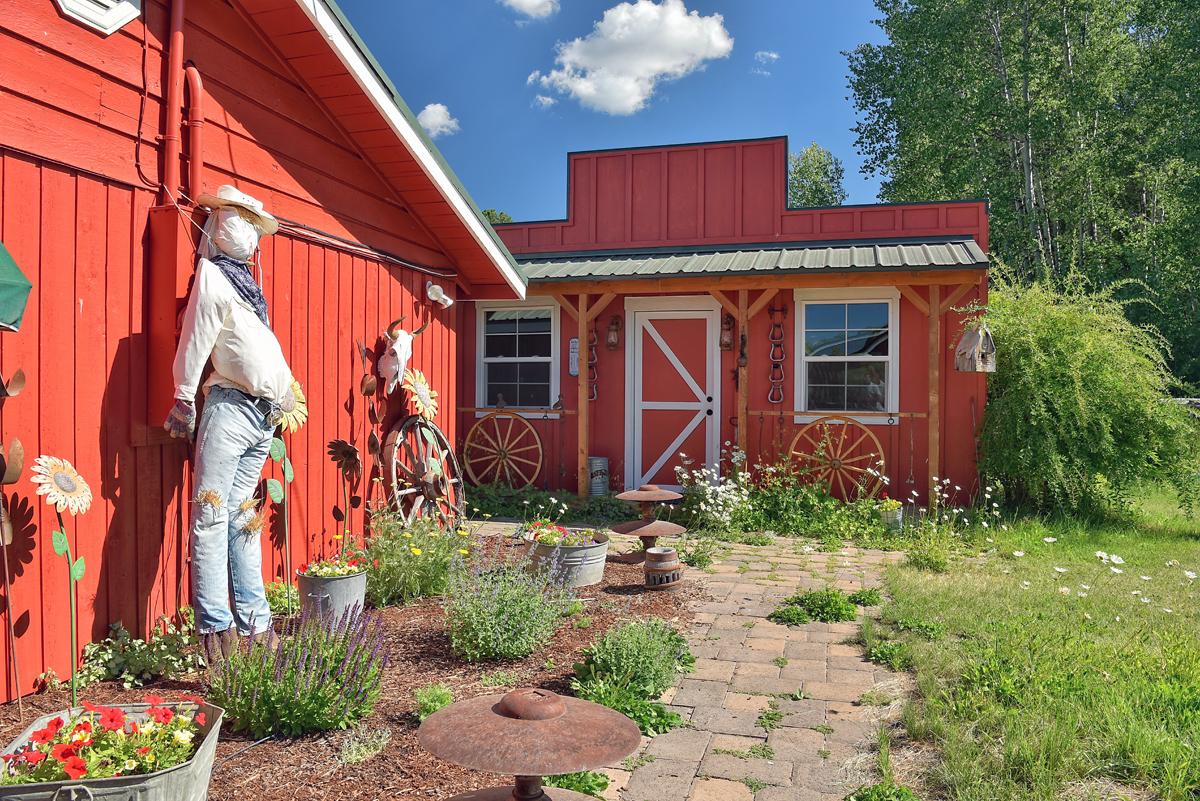 Listing Image 13