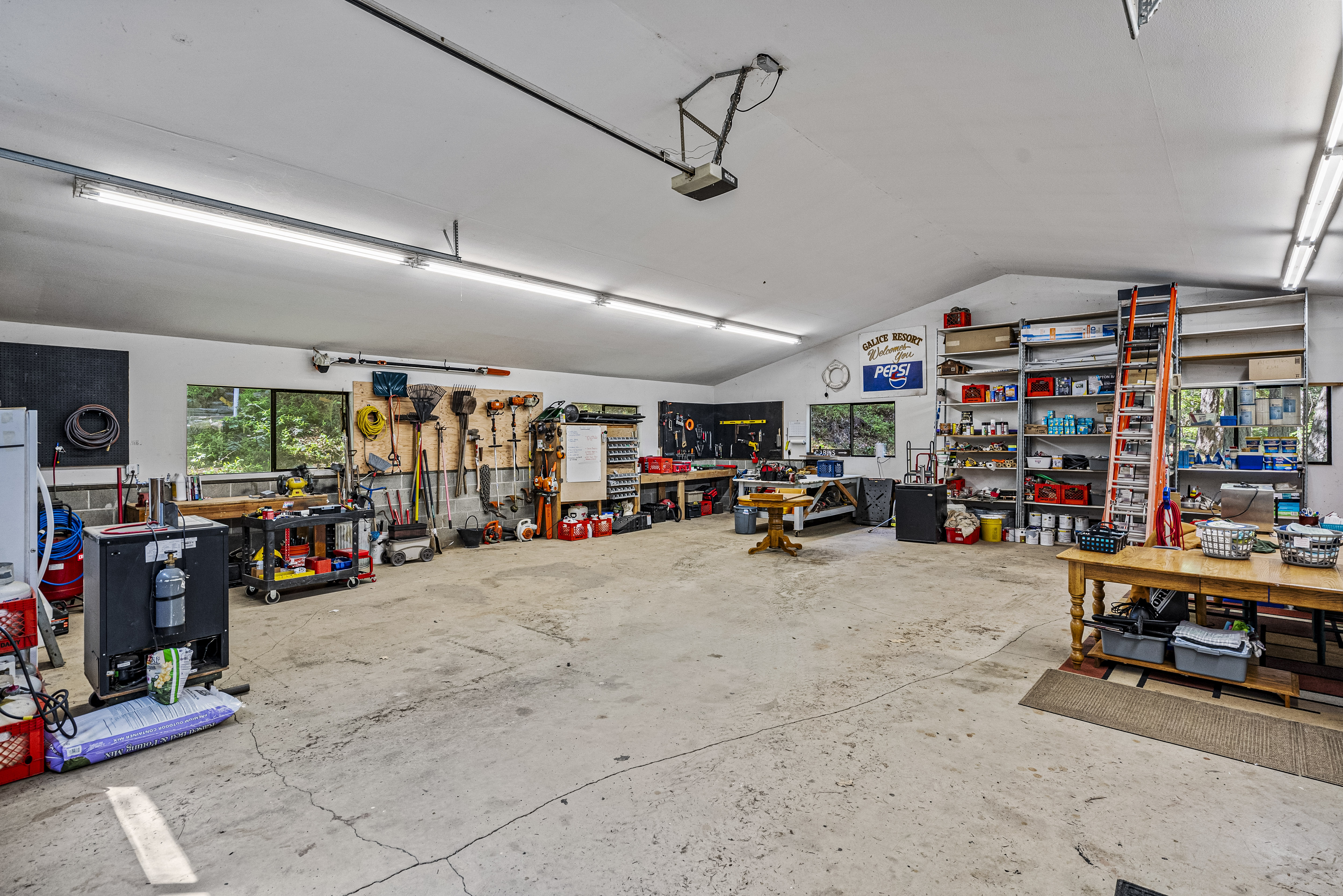 Galice Resort | 11744 Galice Road