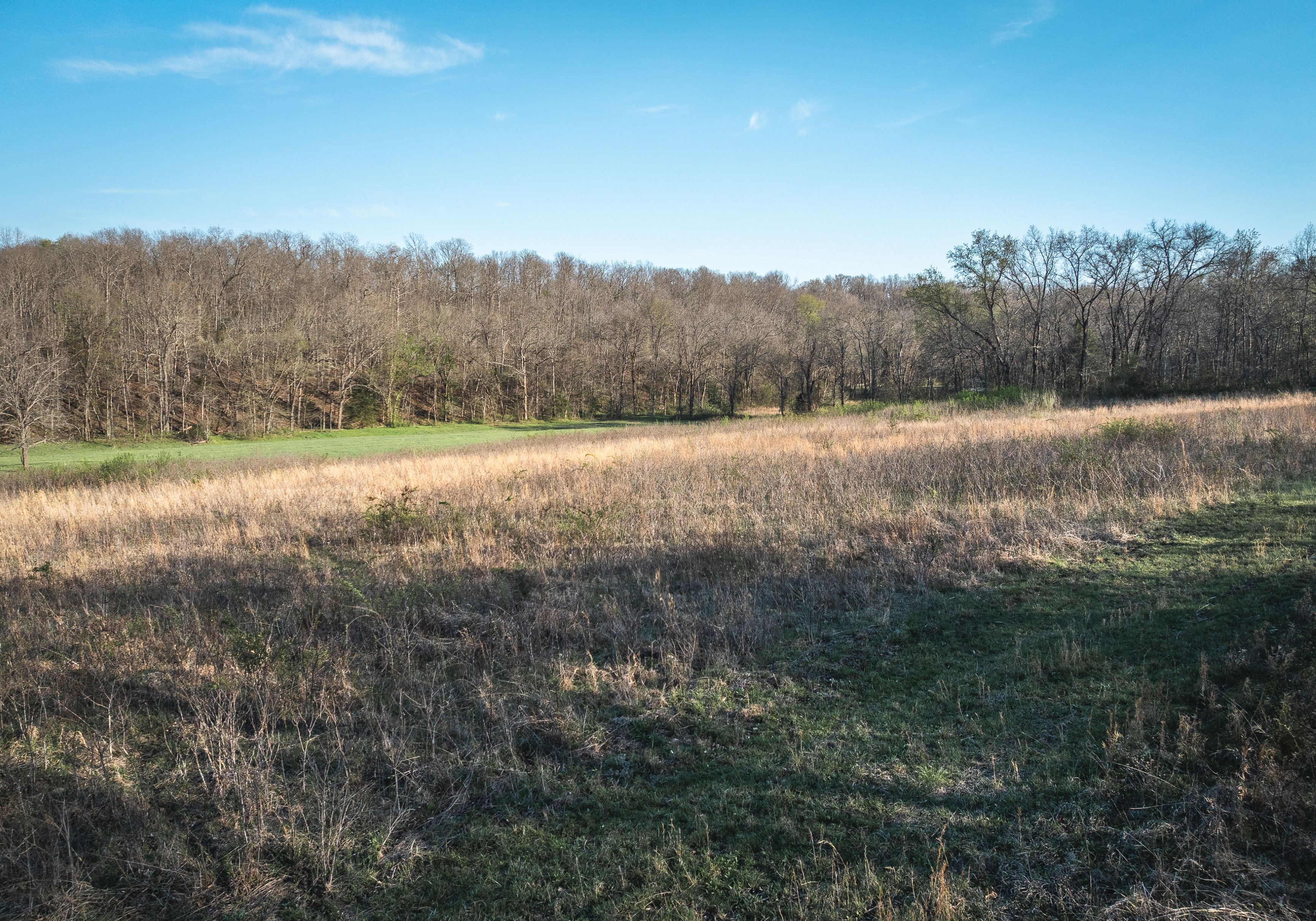 Meramec Paradise