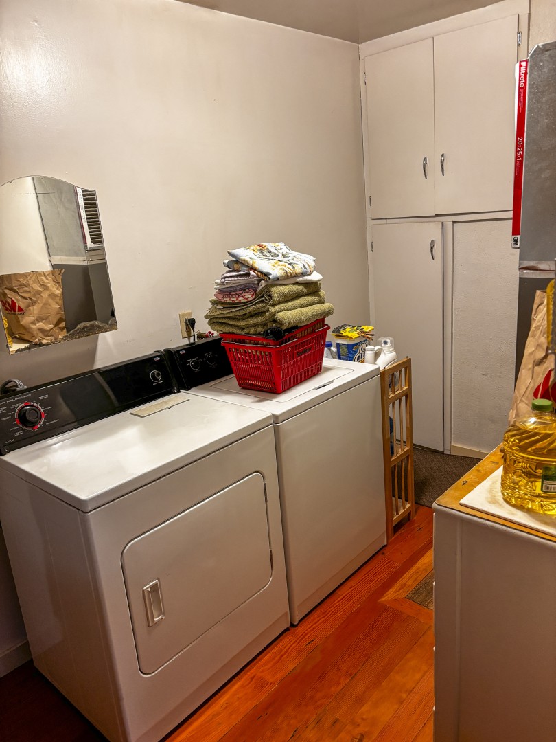 Listing Image 32