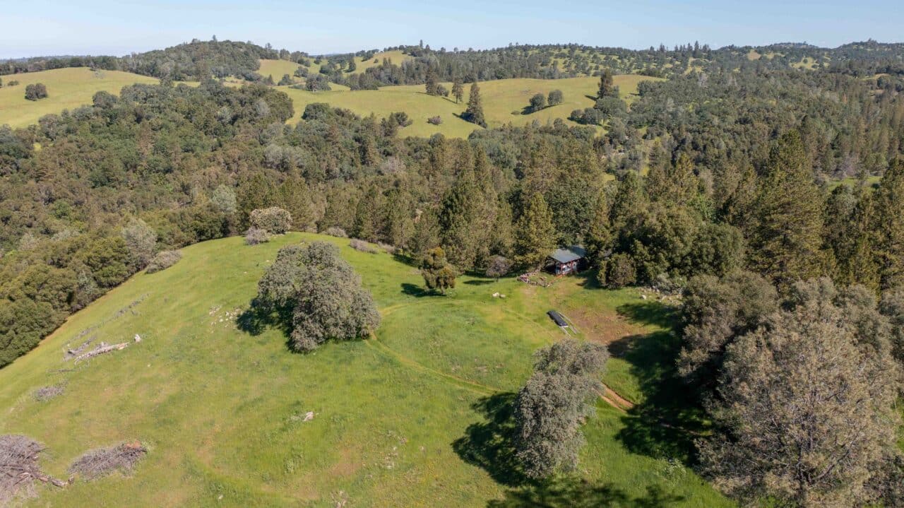 Listing Image 34
