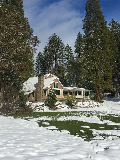 Listing Image 103