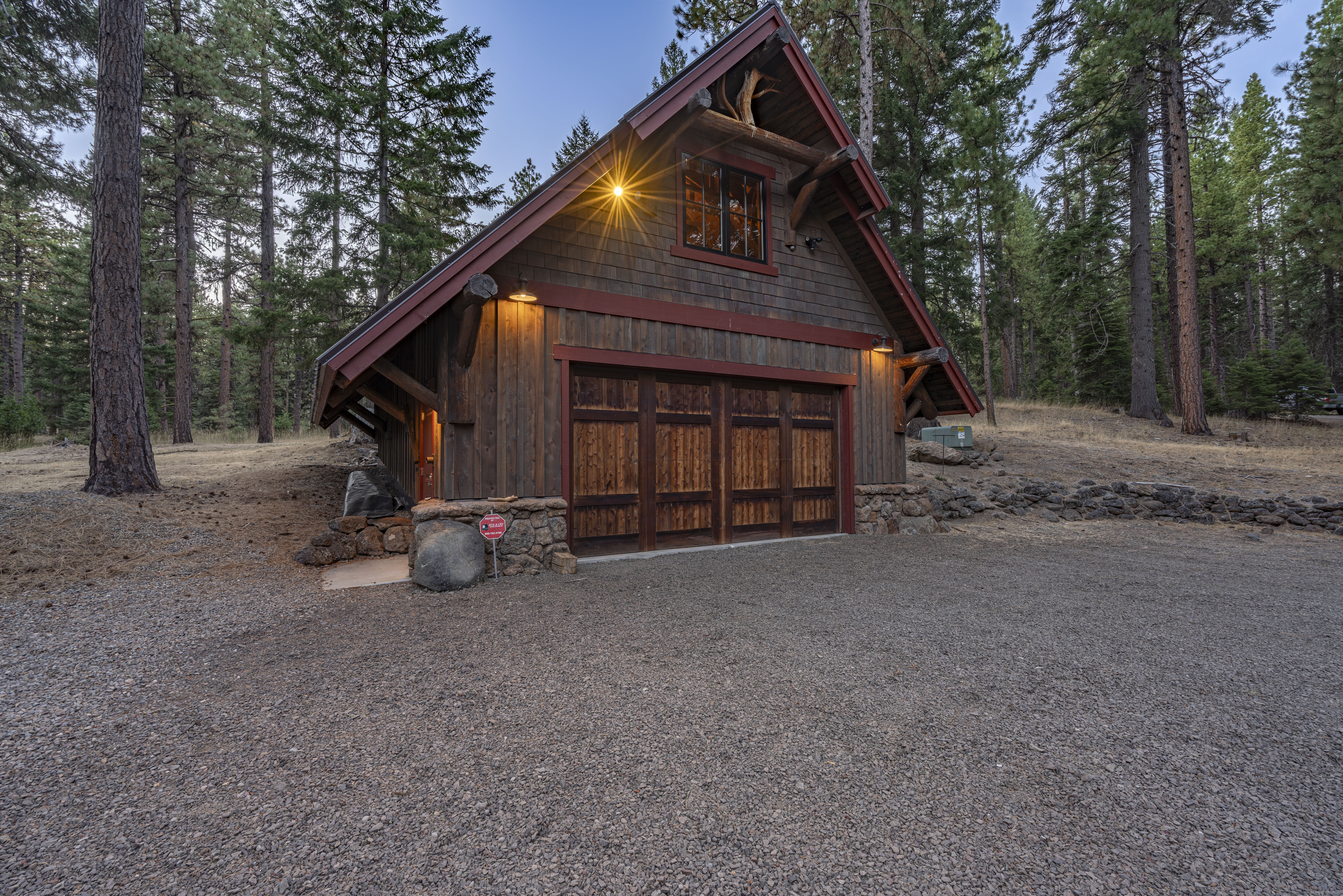Listing Image 41