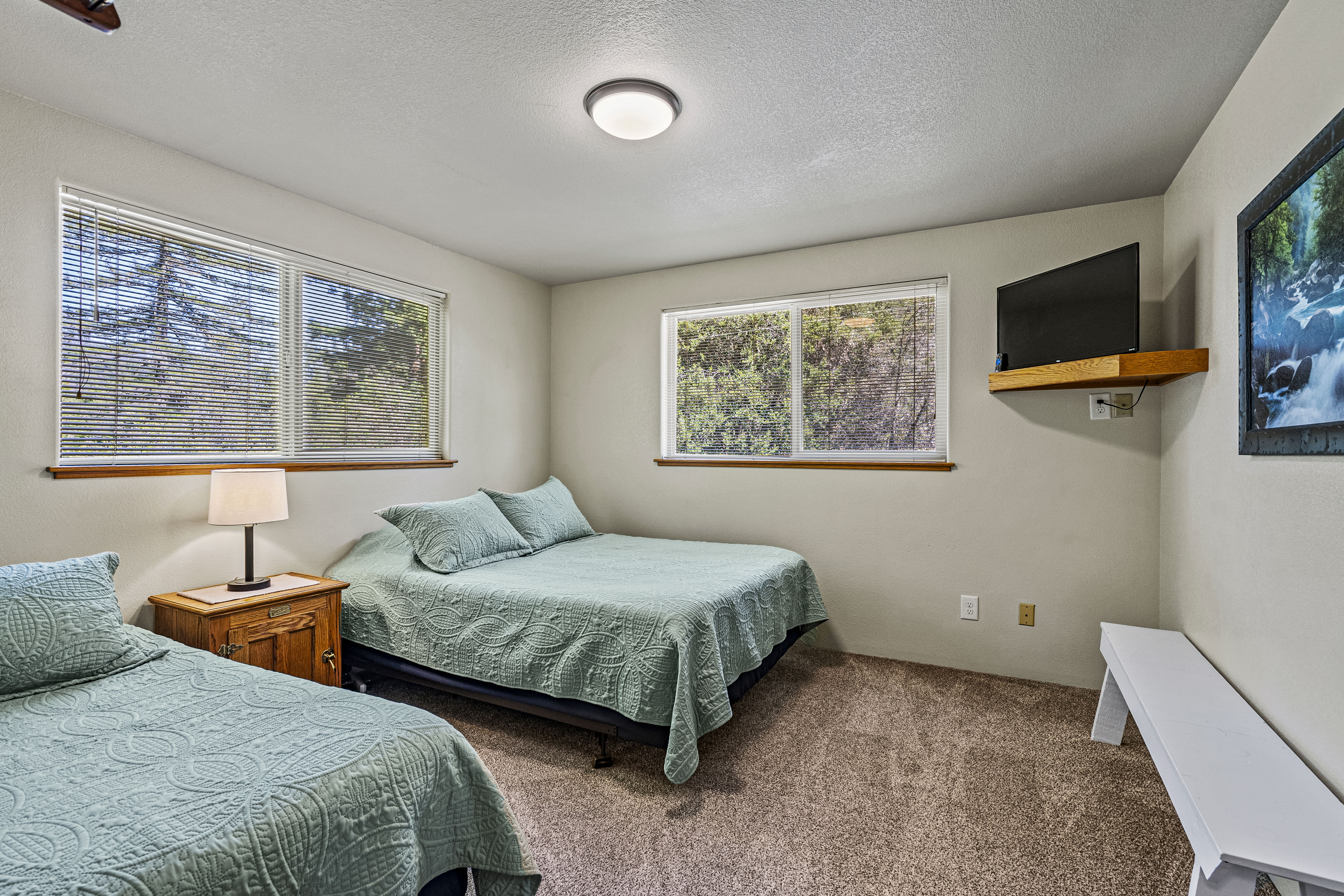 Galice Resort | 11744 Galice Road