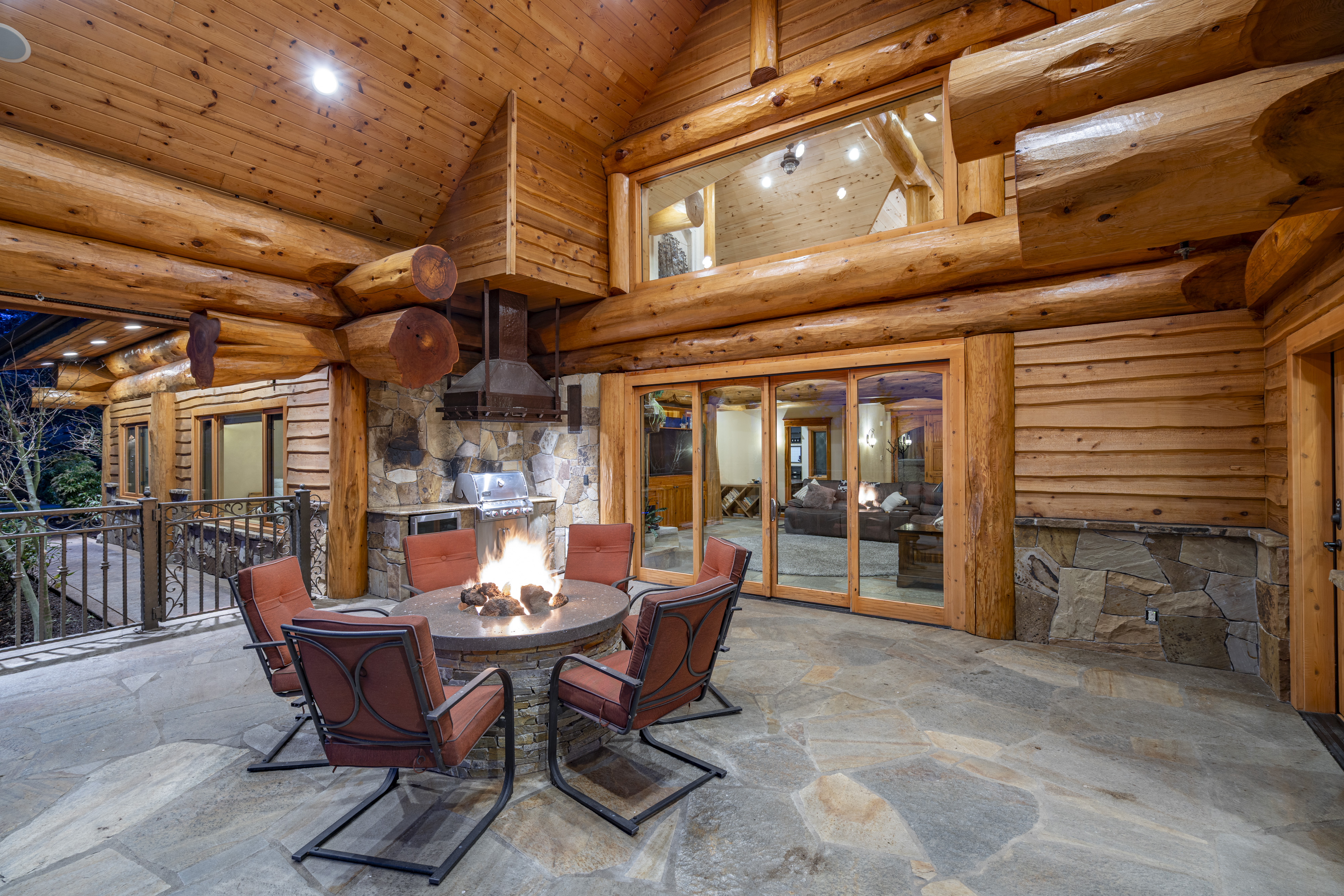 500 Westridge Lane