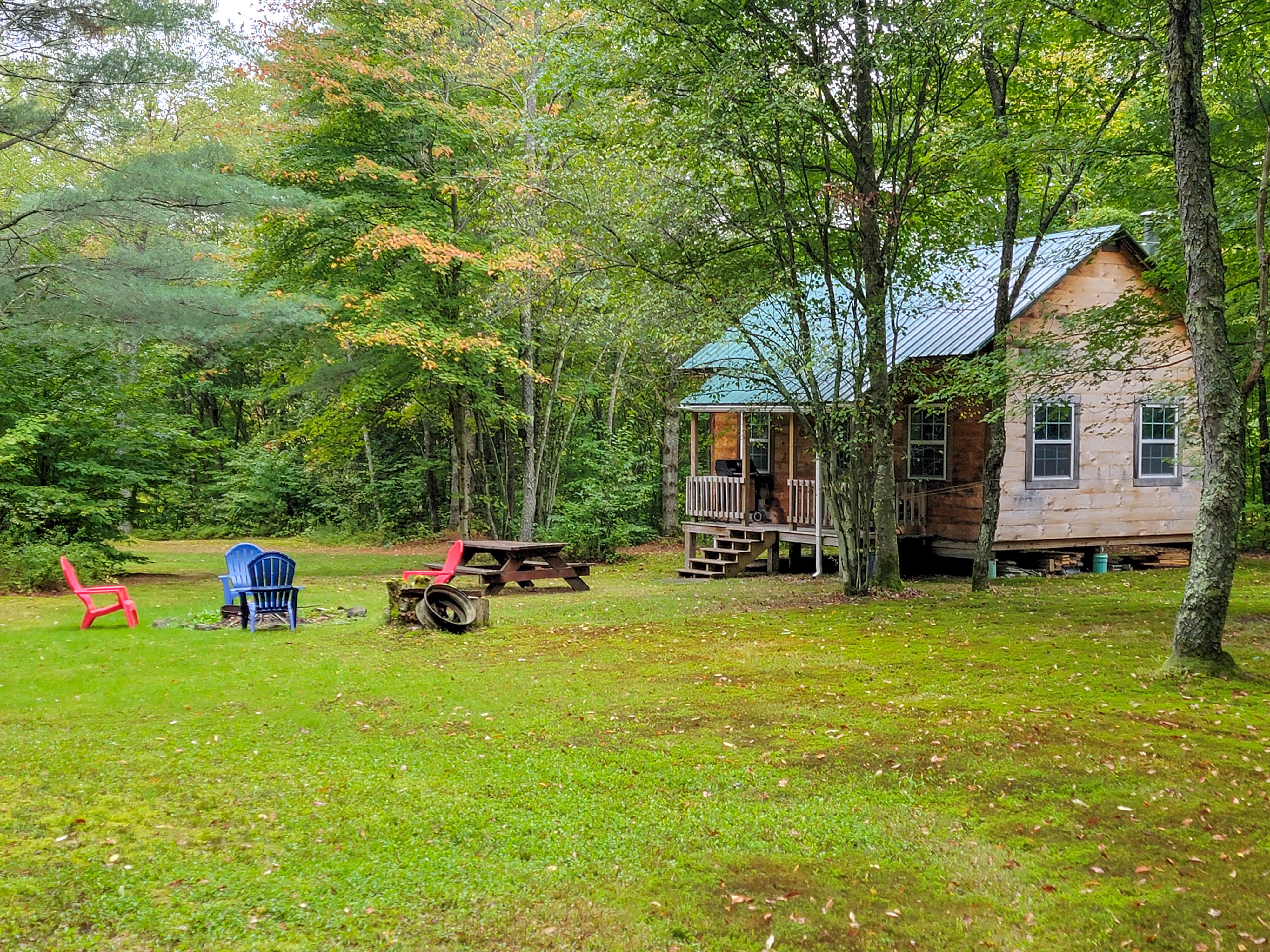 Listing Image 44