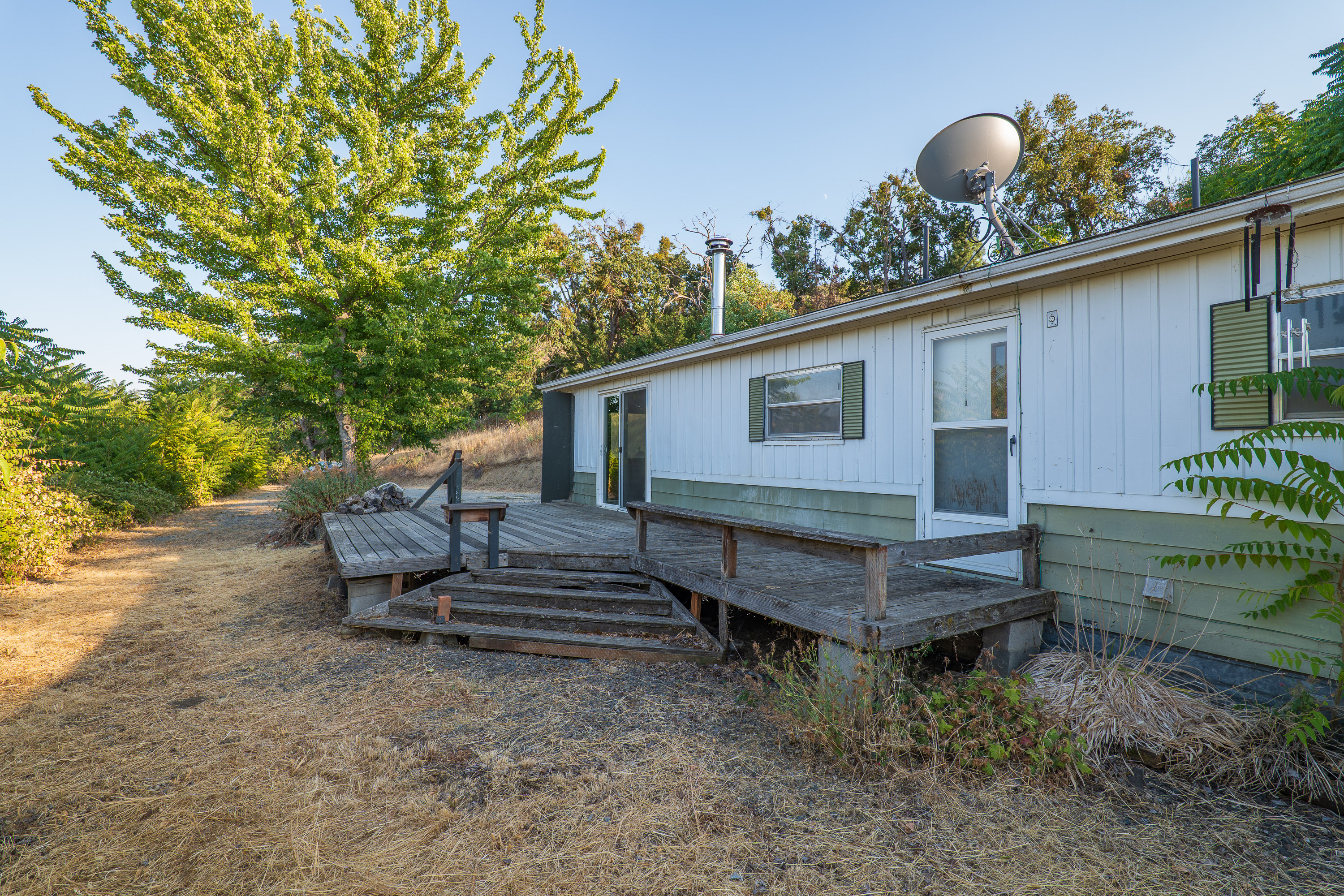 Listing Image 63