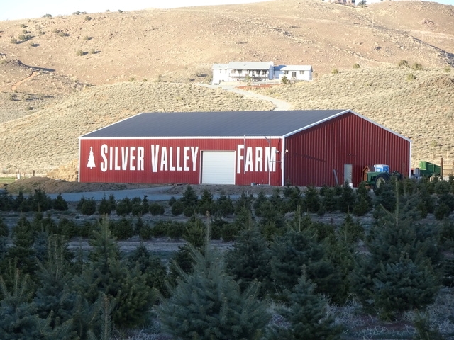 Listing Image 2