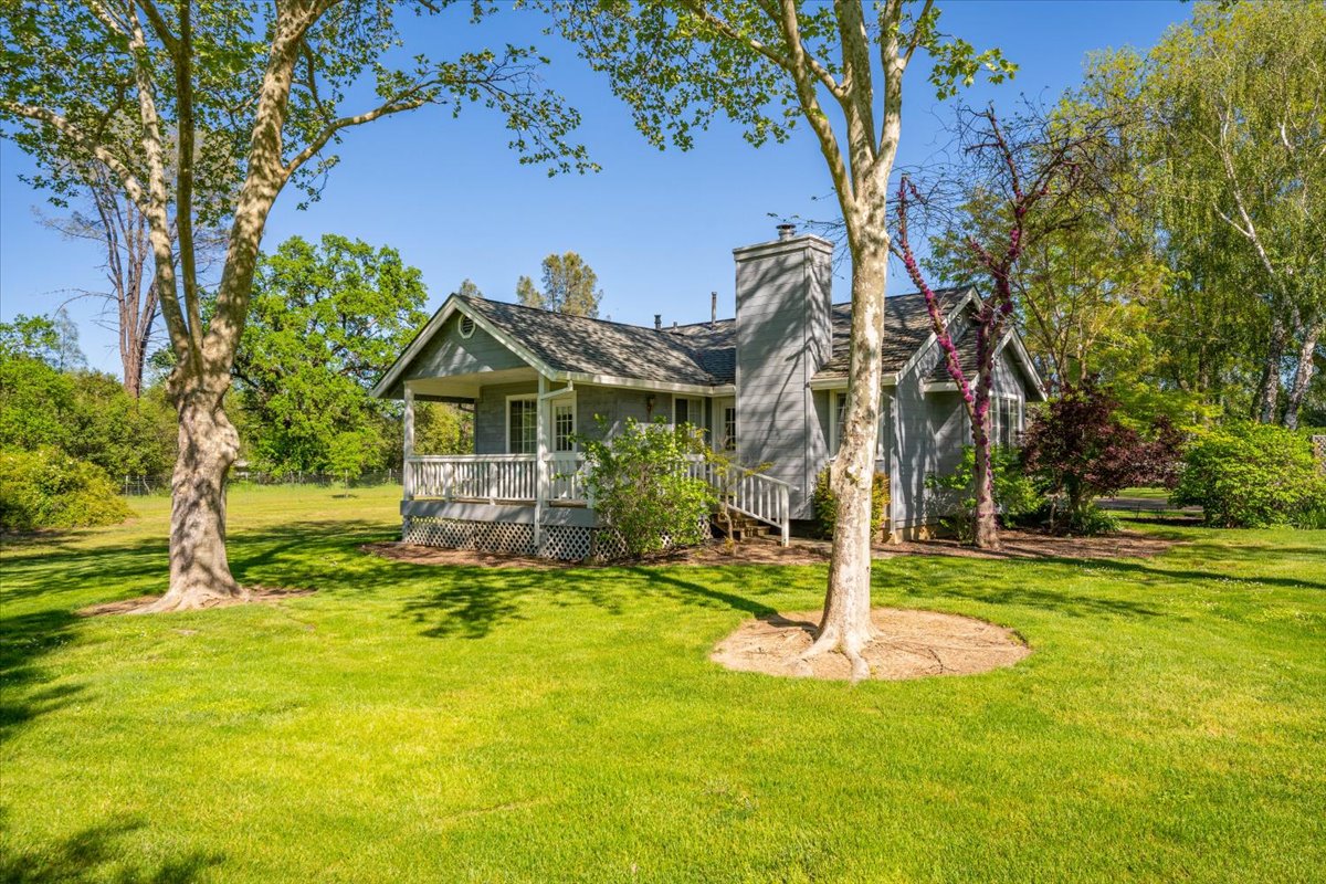 Listing Image 80