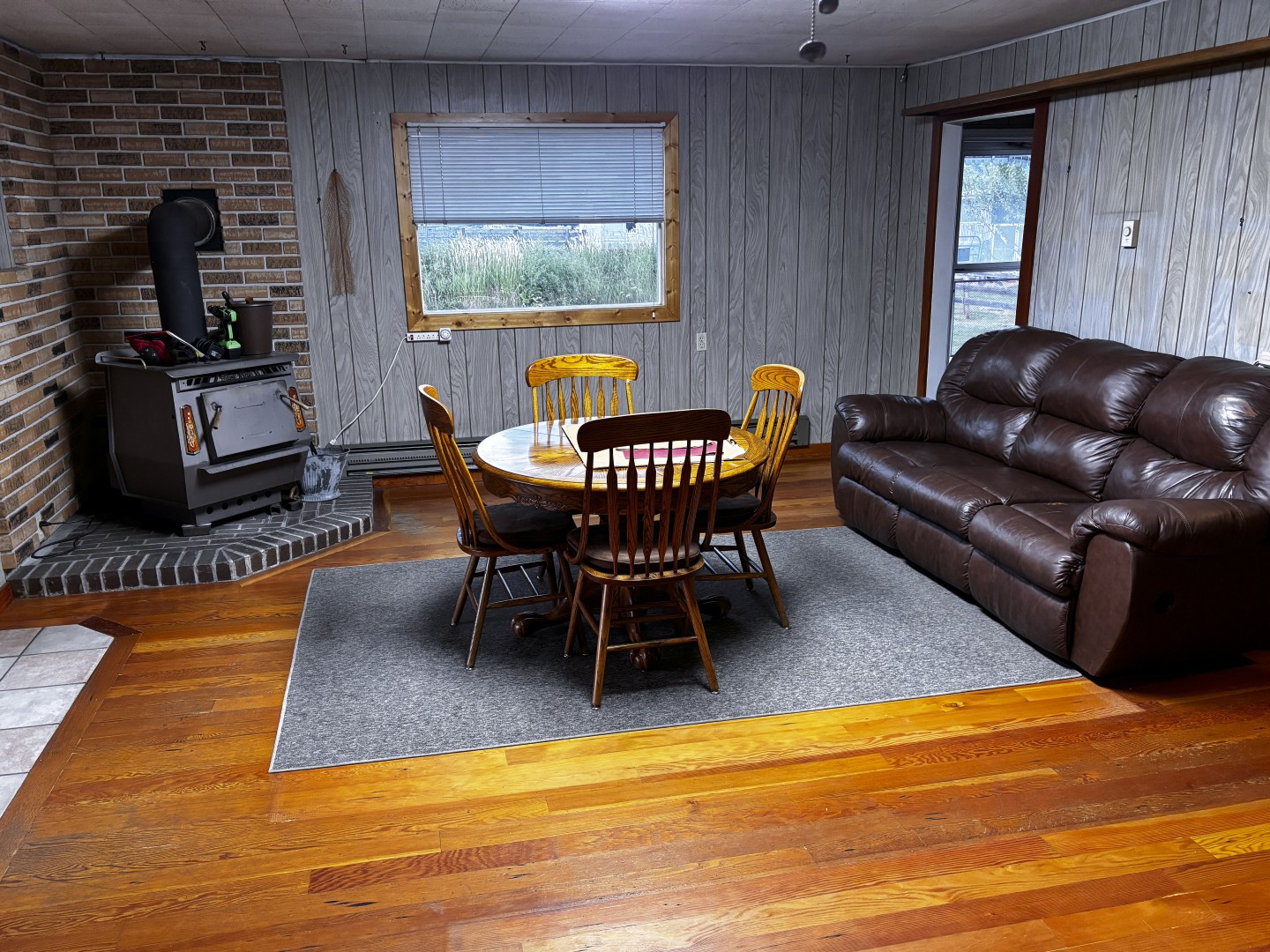 Listing Image 28