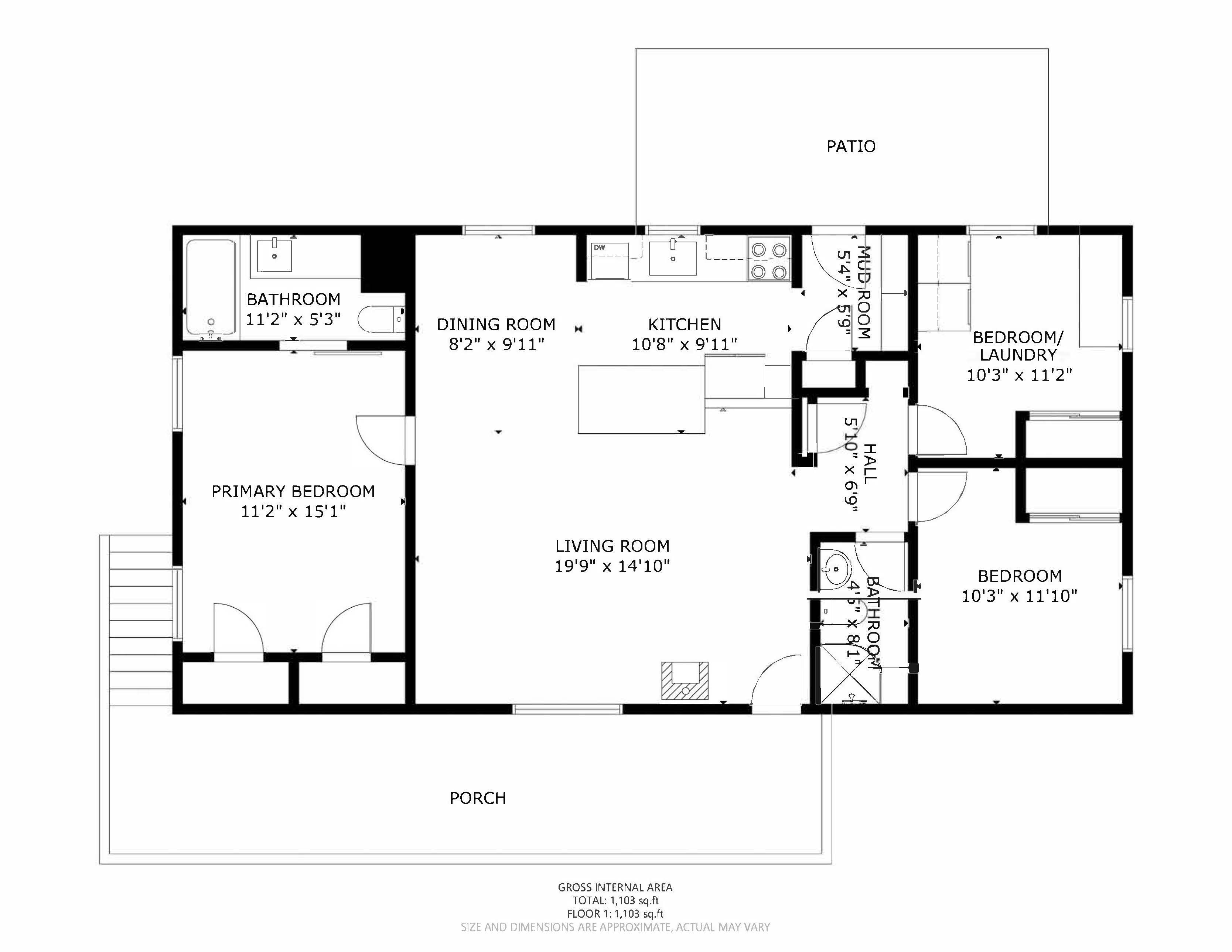 Listing Image 40
