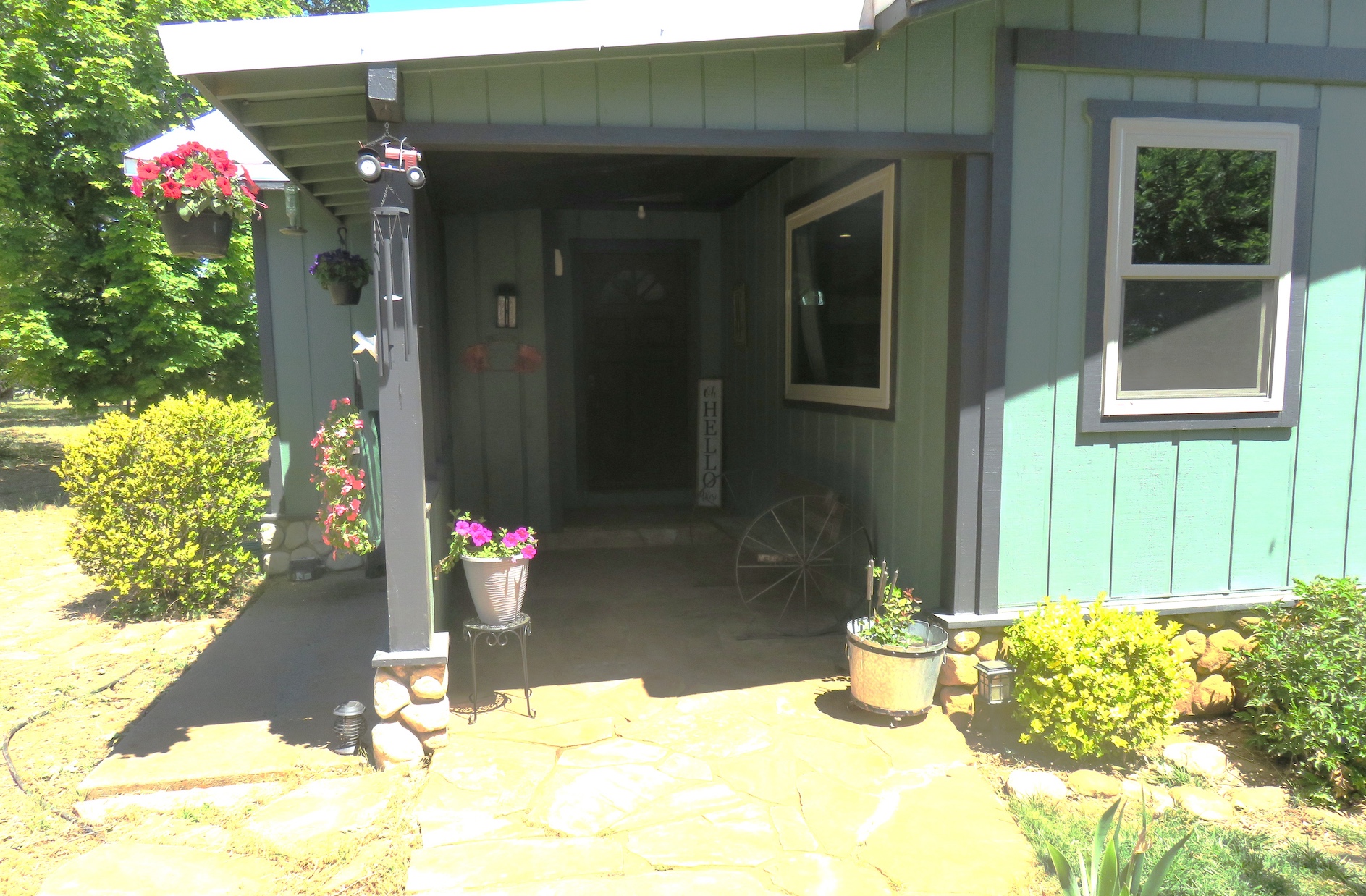 Listing Image 7