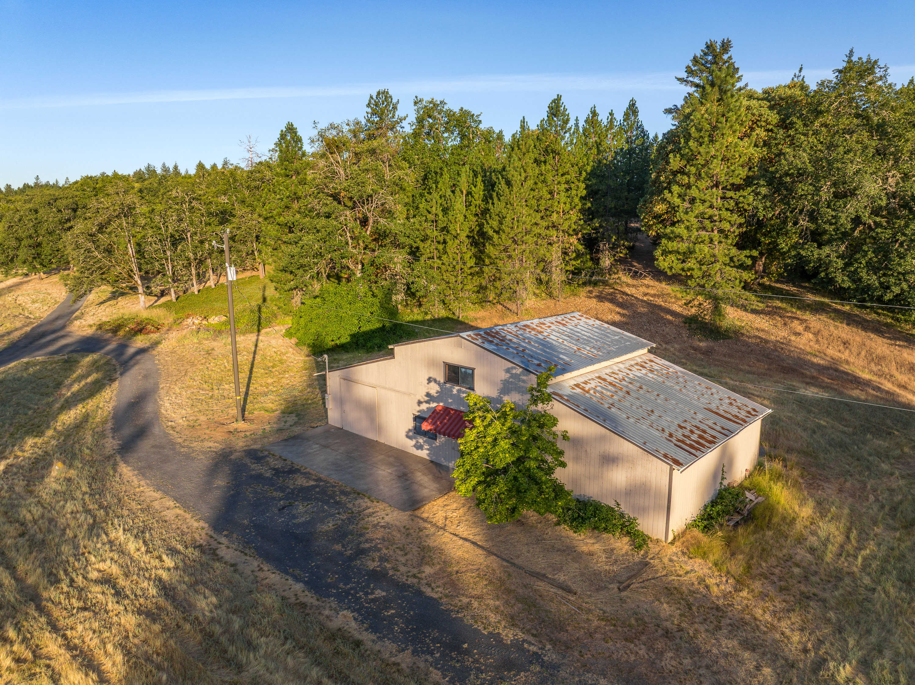 Listing Image 46
