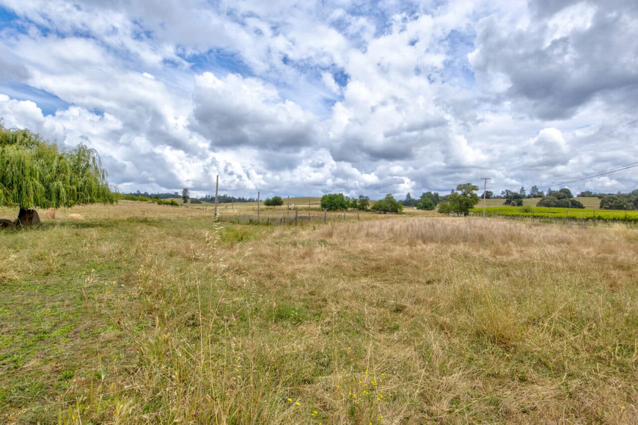 Listing Image 68