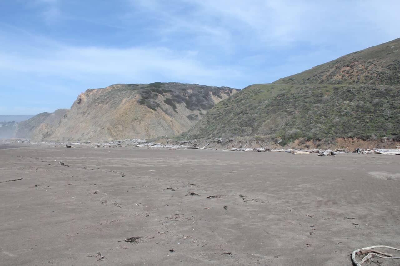 Listing Image 39