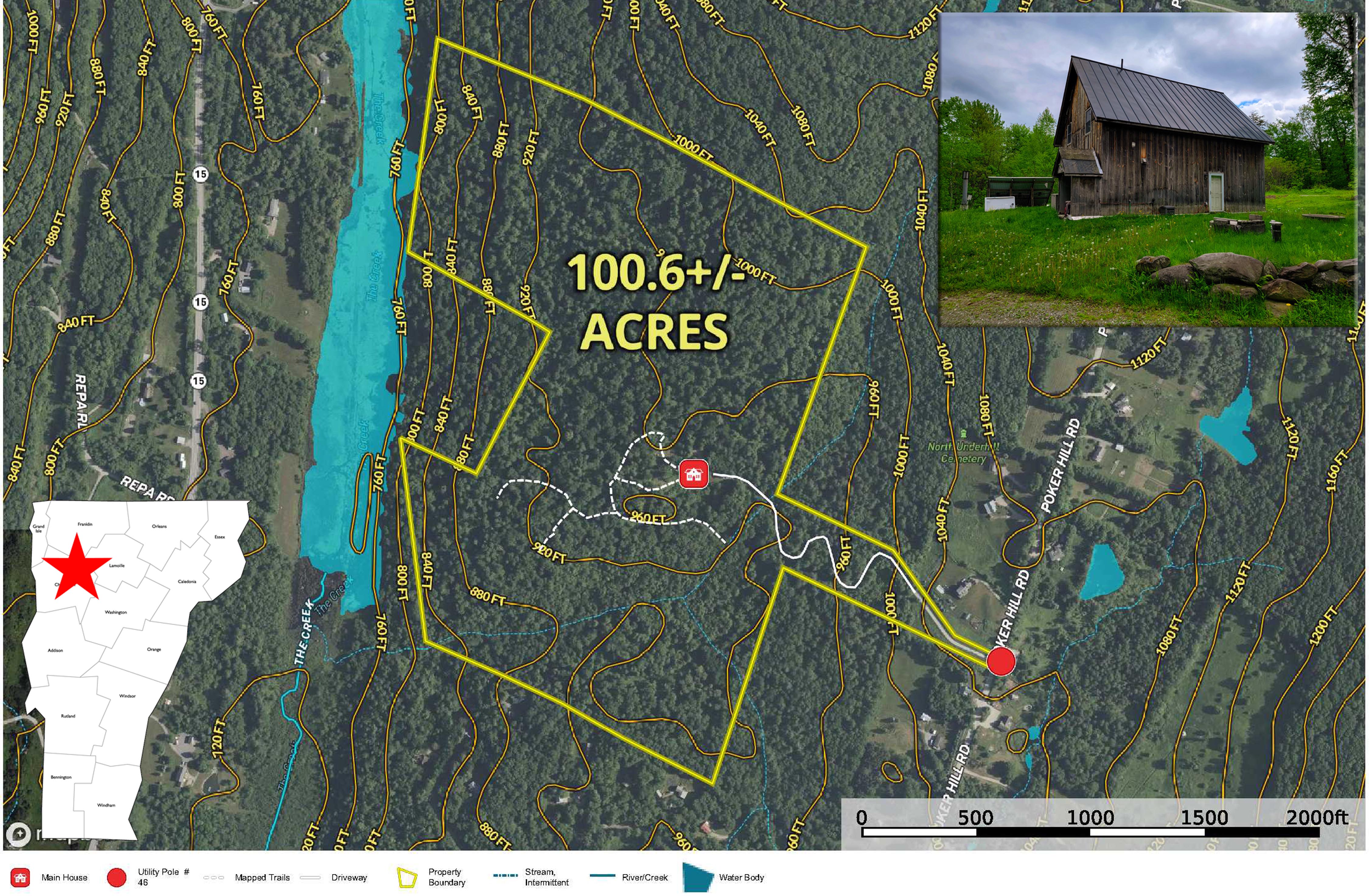 Listing Image 1