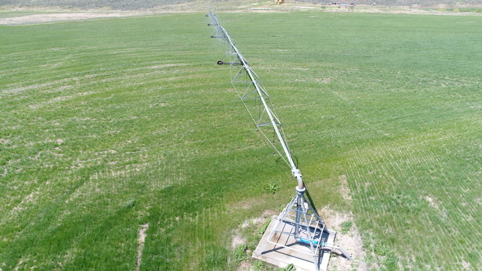 Listing Image 8