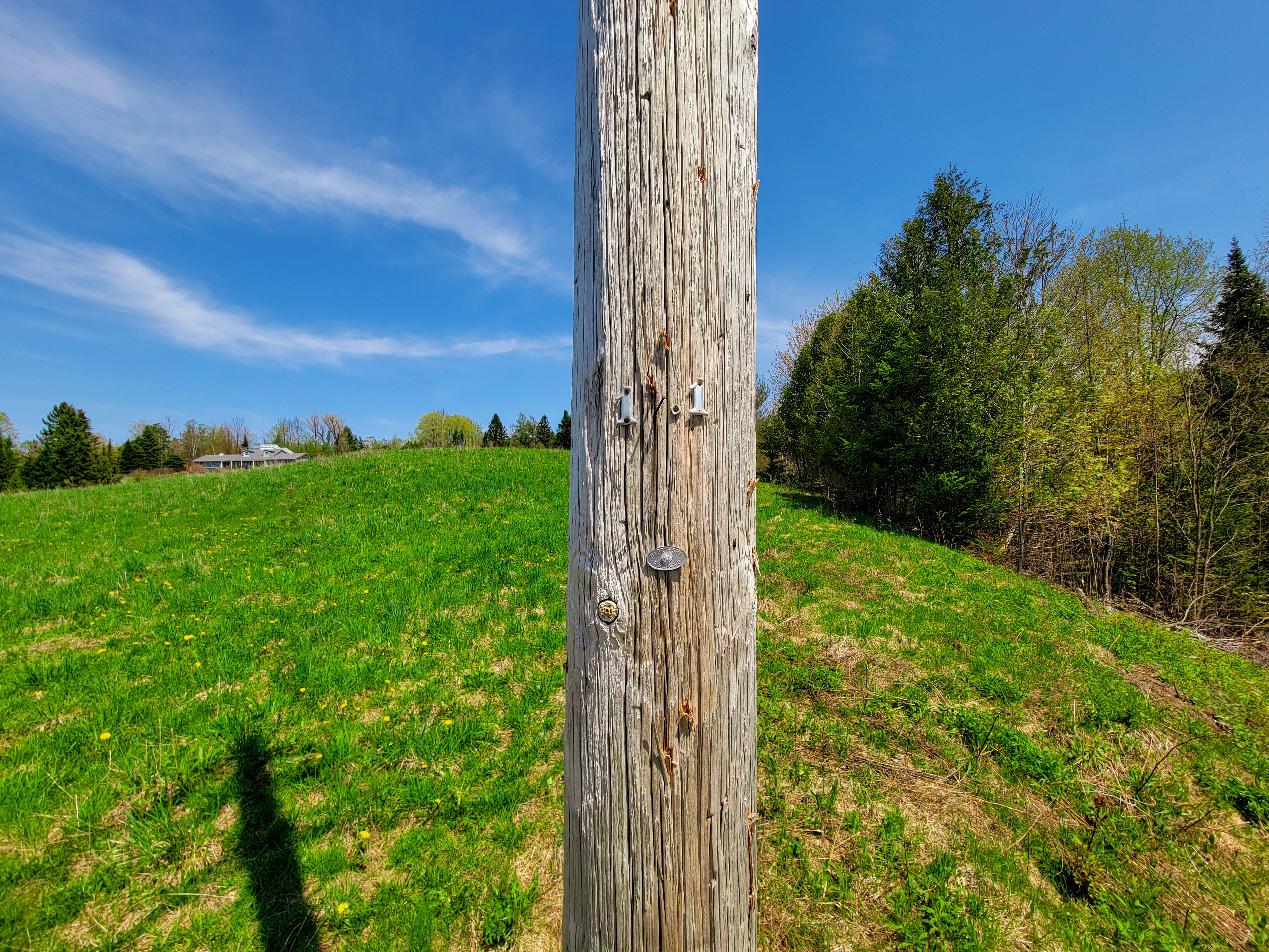 350 Hinton Hill Rd - Westmore