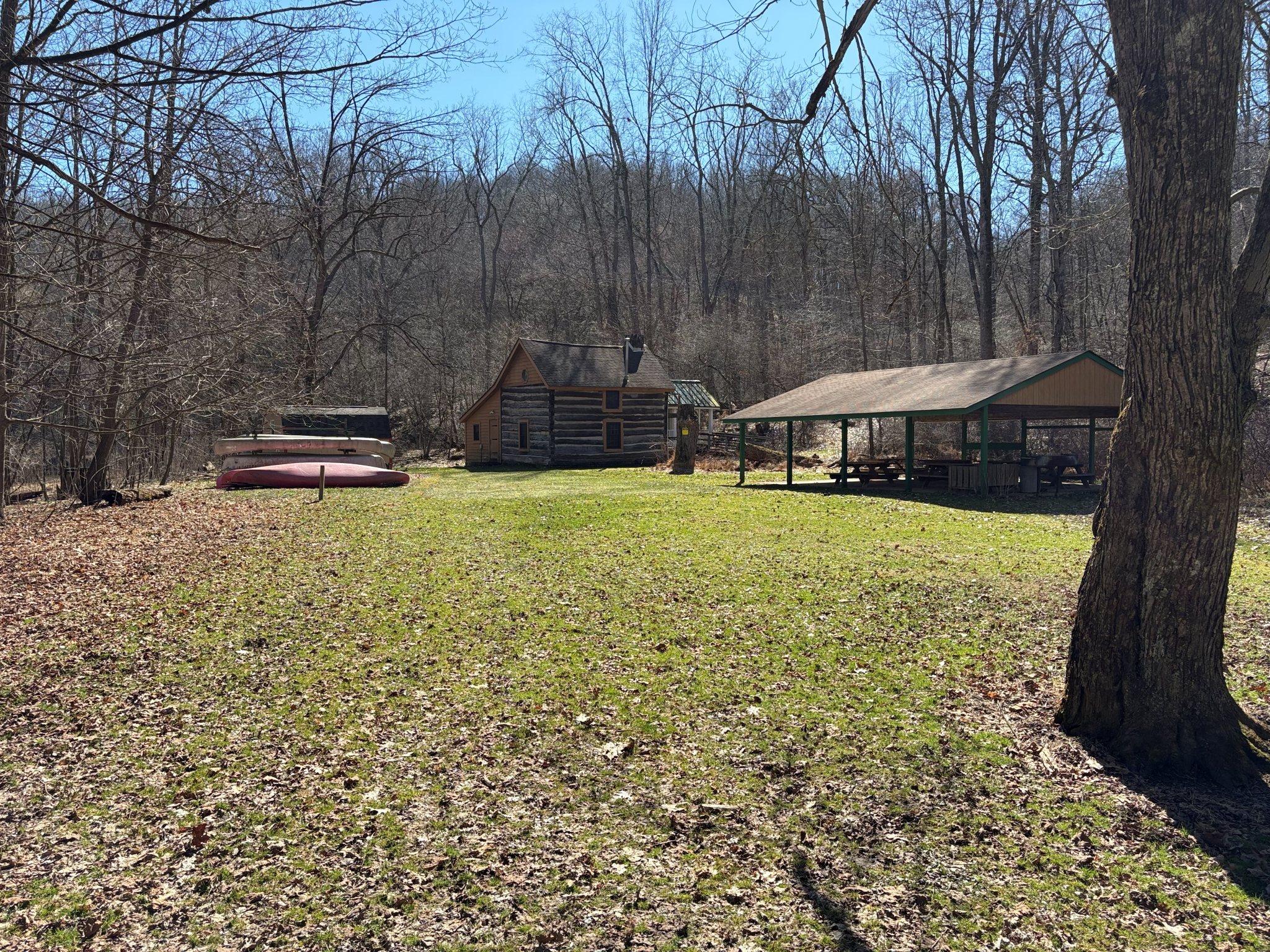 Listing Image 23