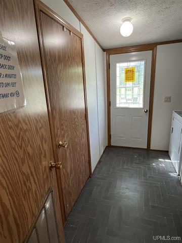 Listing Image 50
