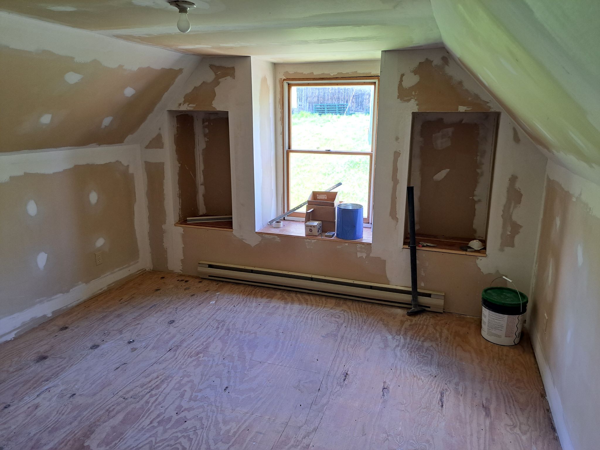 Listing Image 33
