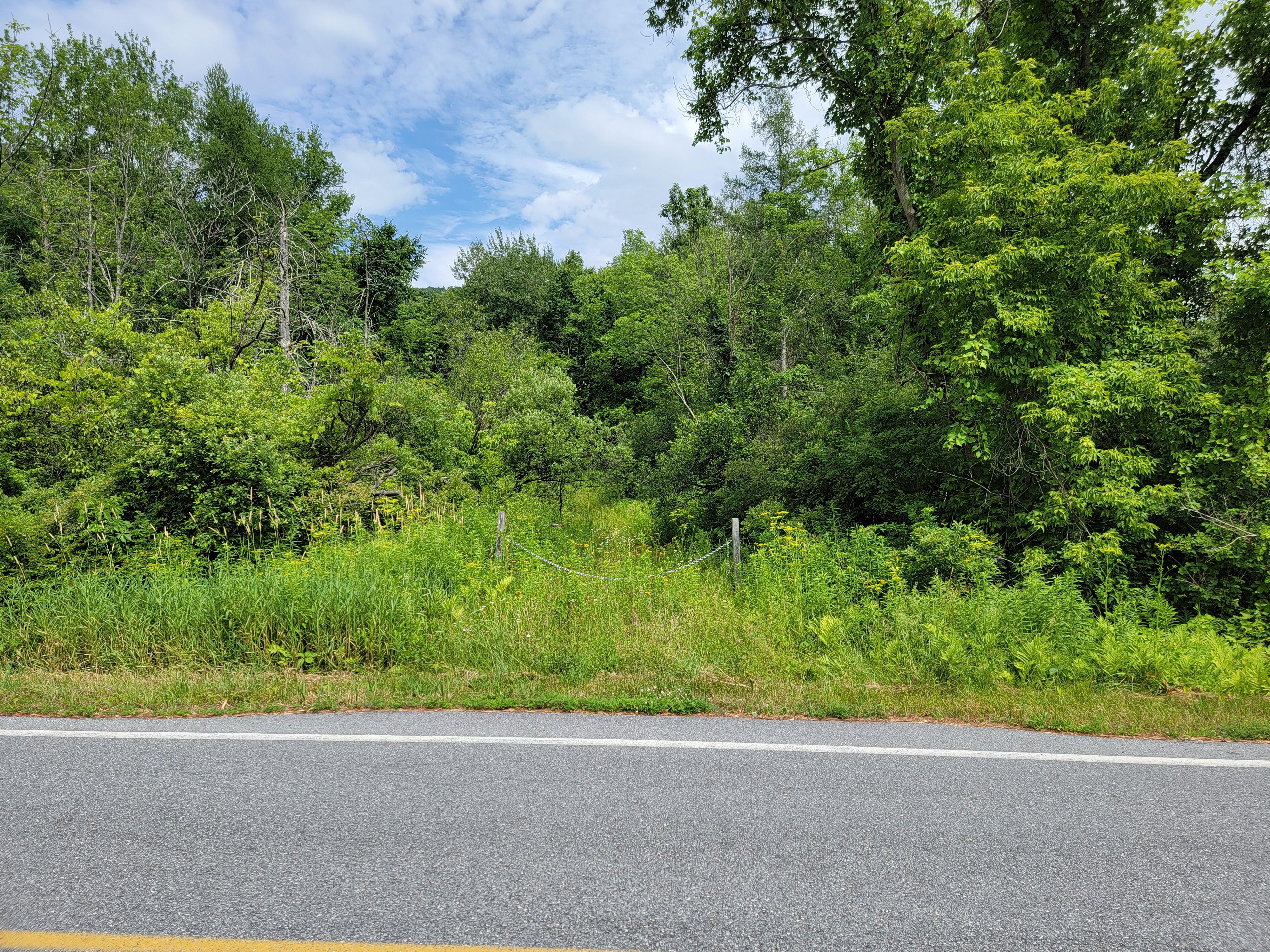 1073 Chapel Rd - Bennington