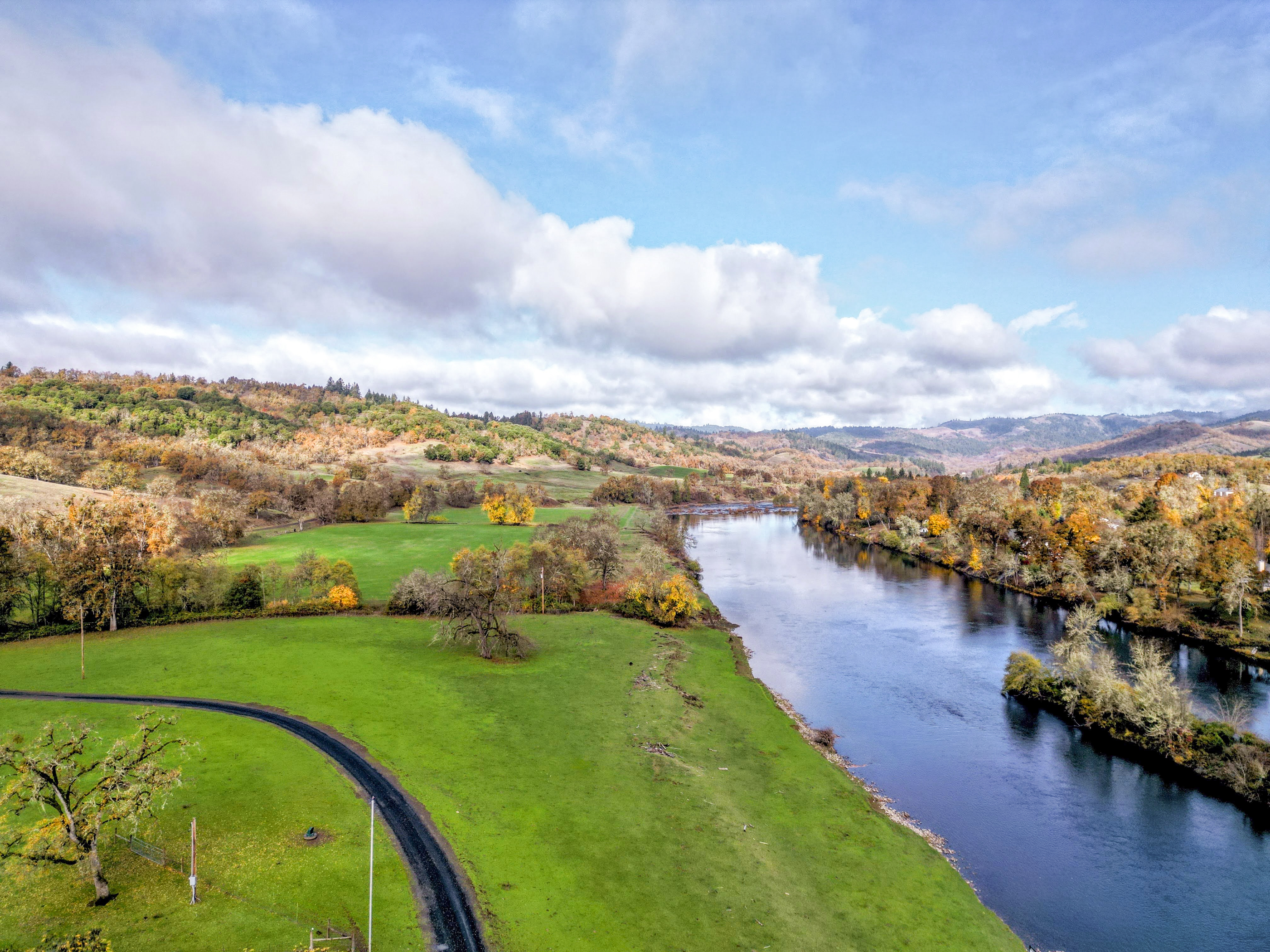 Carlin Ranch - Historical Listing