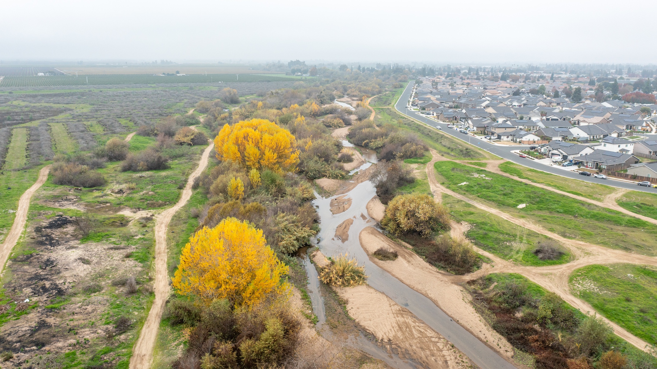 313-315 Clermont Ave UNIT&nbsp;5 and 9, Brooklyn, NY, 11205